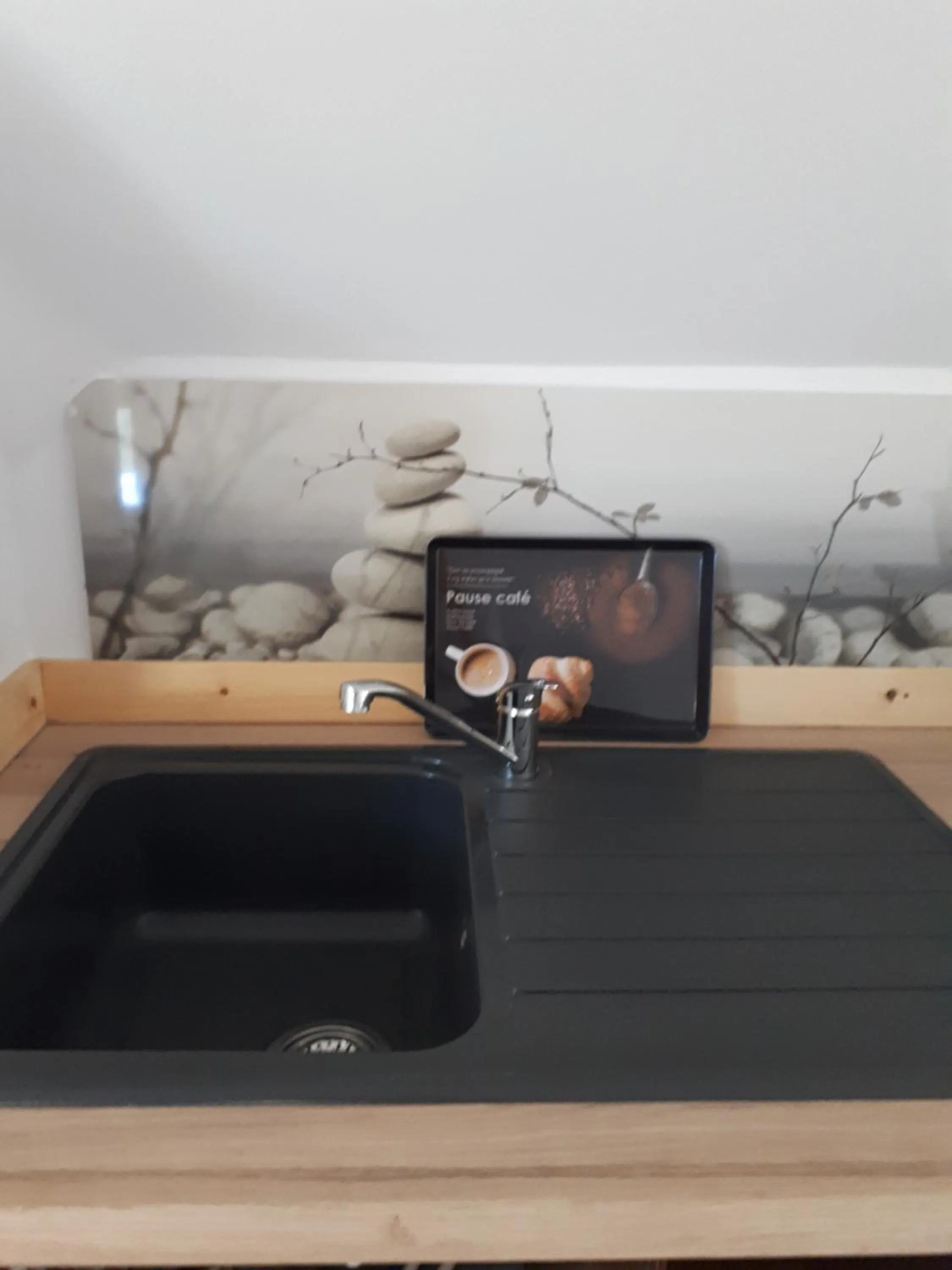 Chambres d'hôtes Les 4 Vents