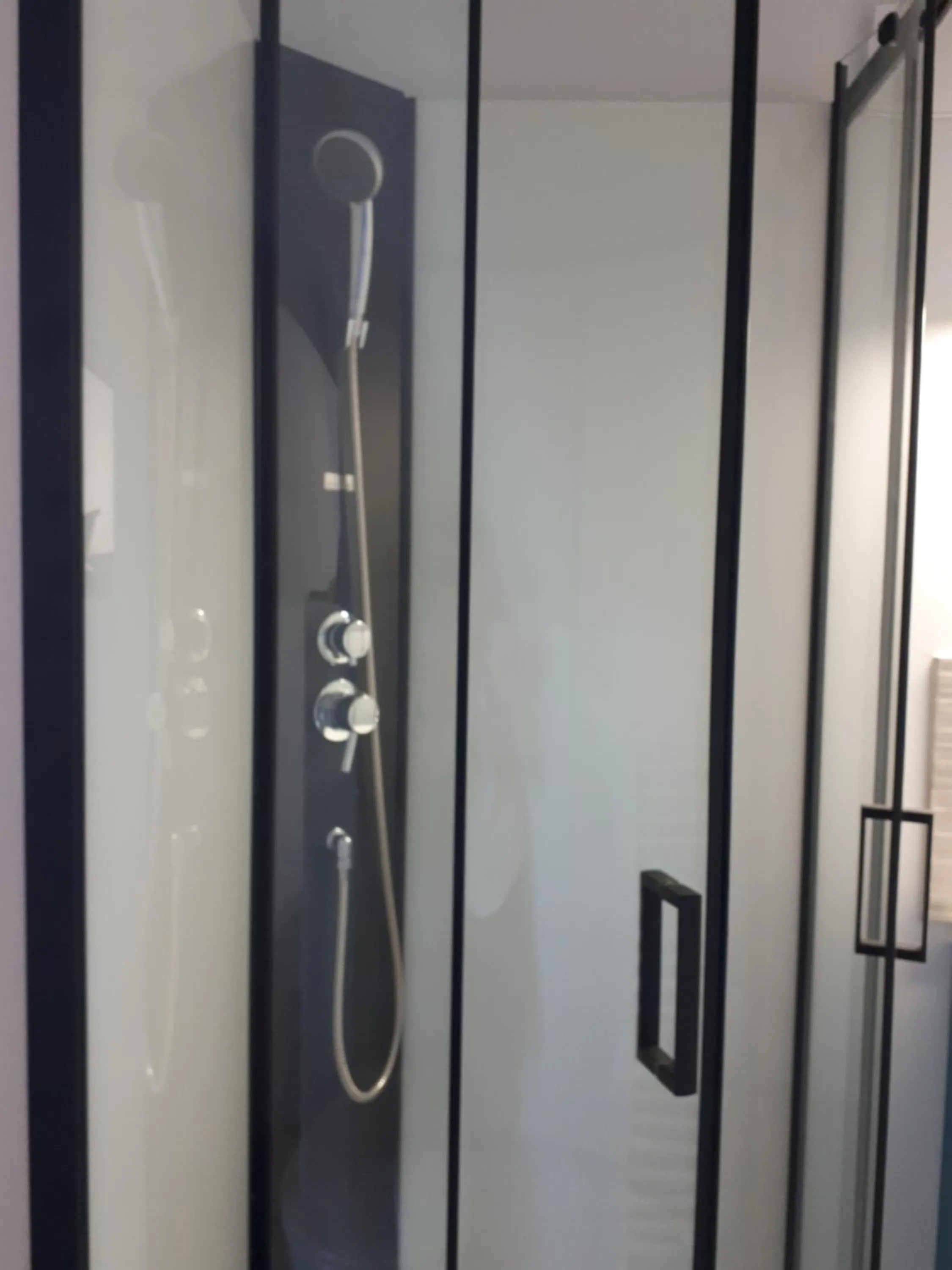 Chambres d'hôtes Les 4 Vents