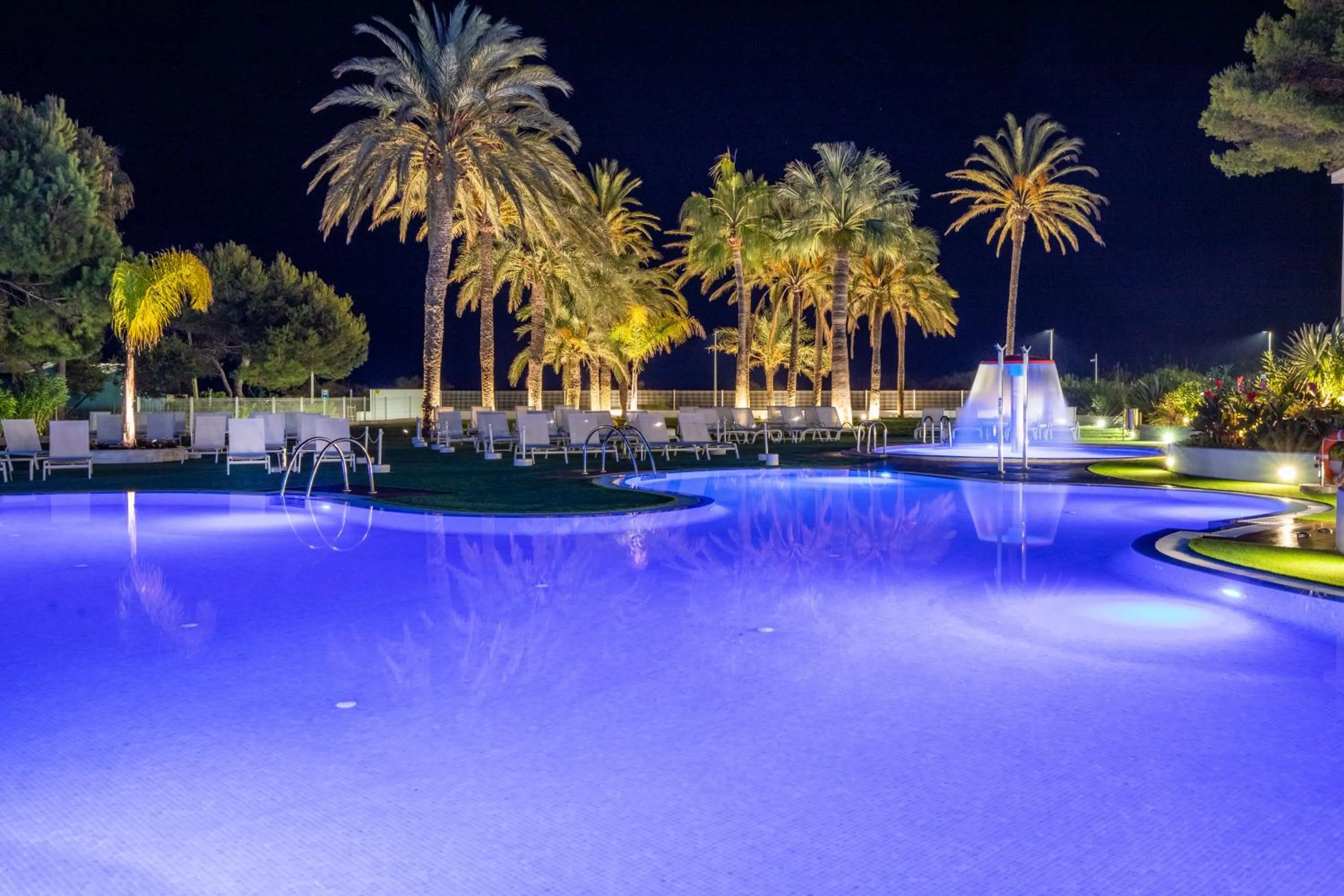 Fishing in Alcossebre Sea Experience