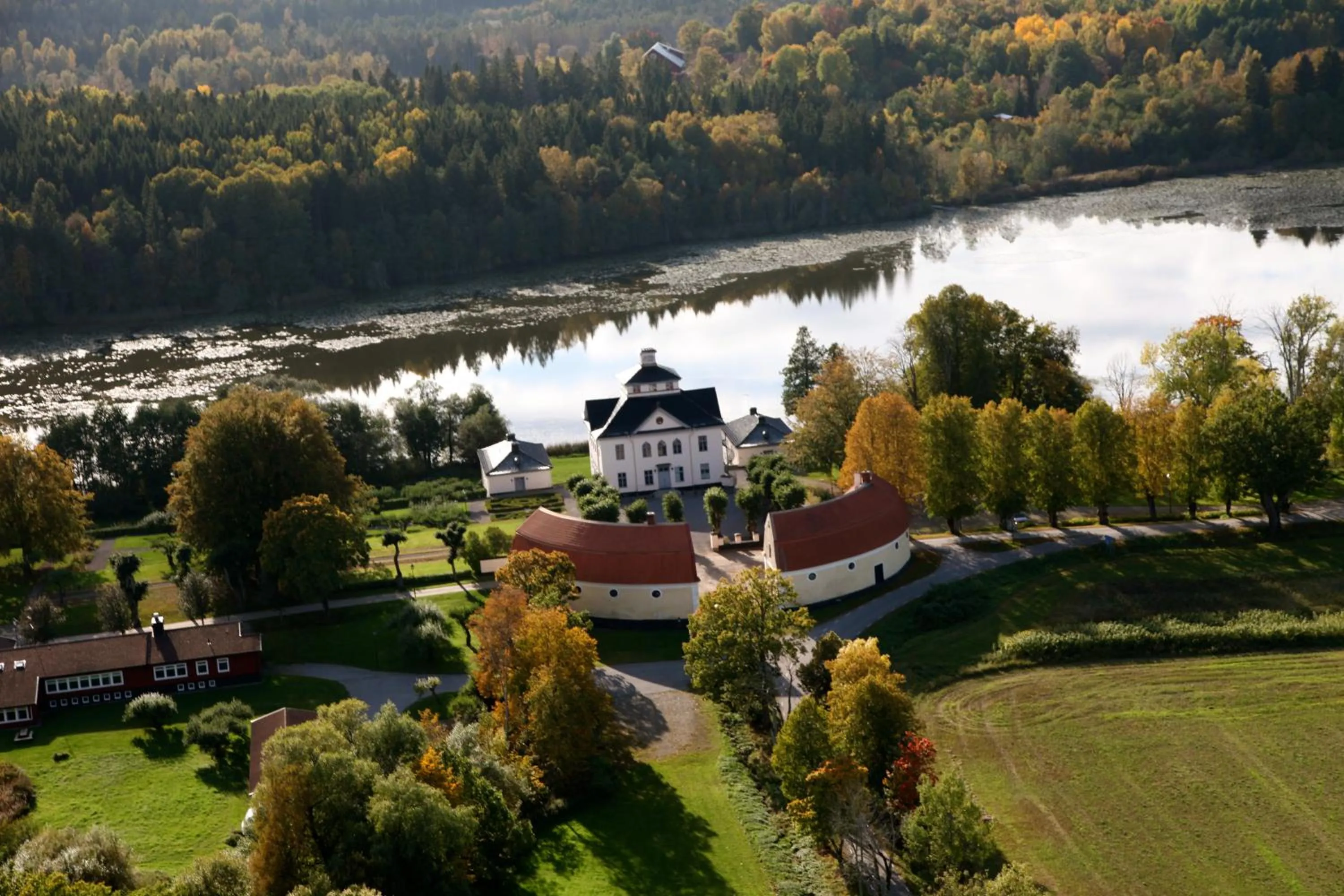 Other in Öster Malma Hotel