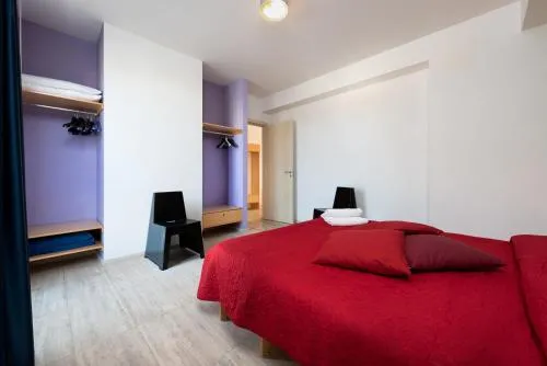 Vitorno Residence
