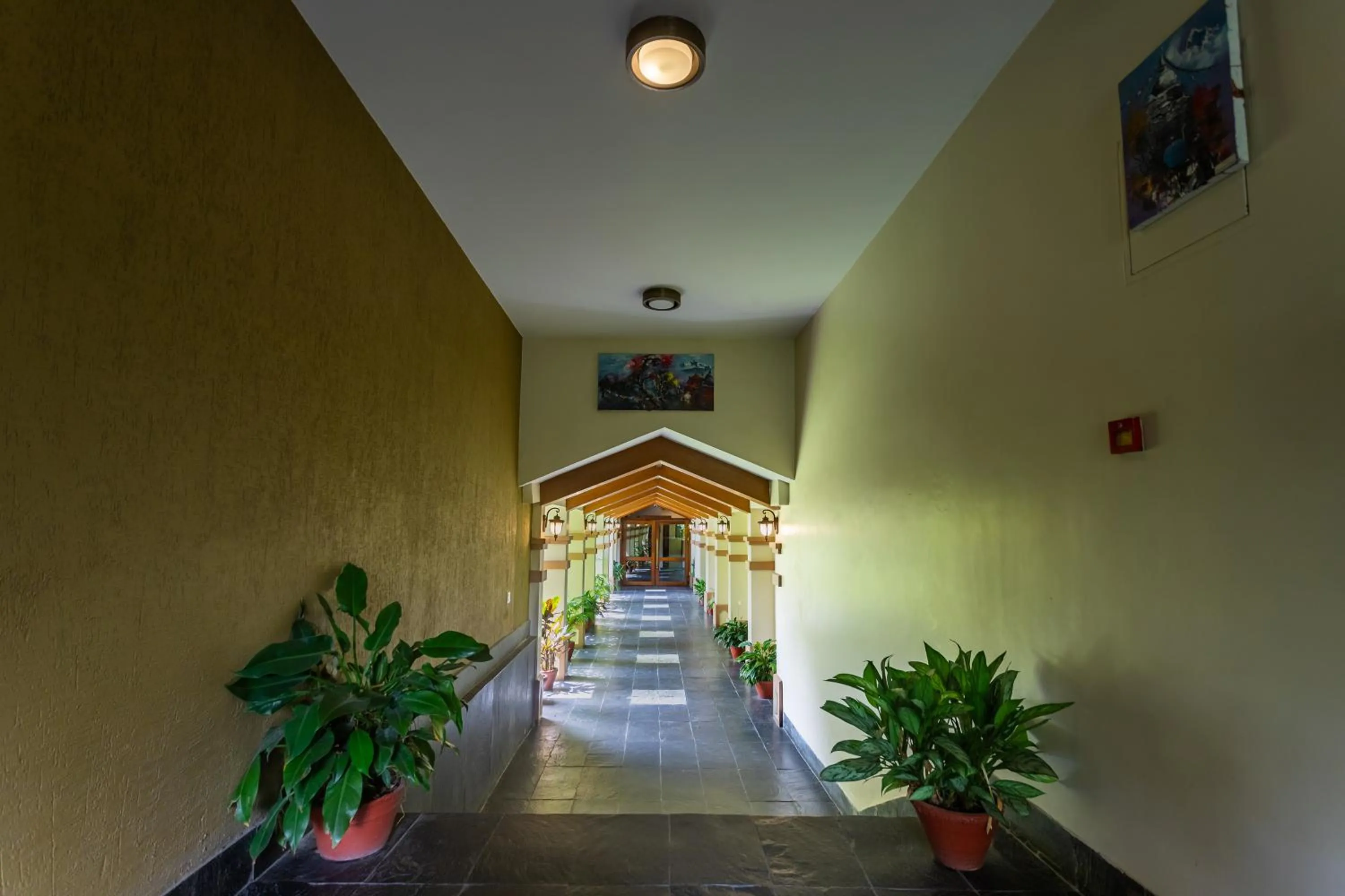 Other in Atithi Resort & Spa