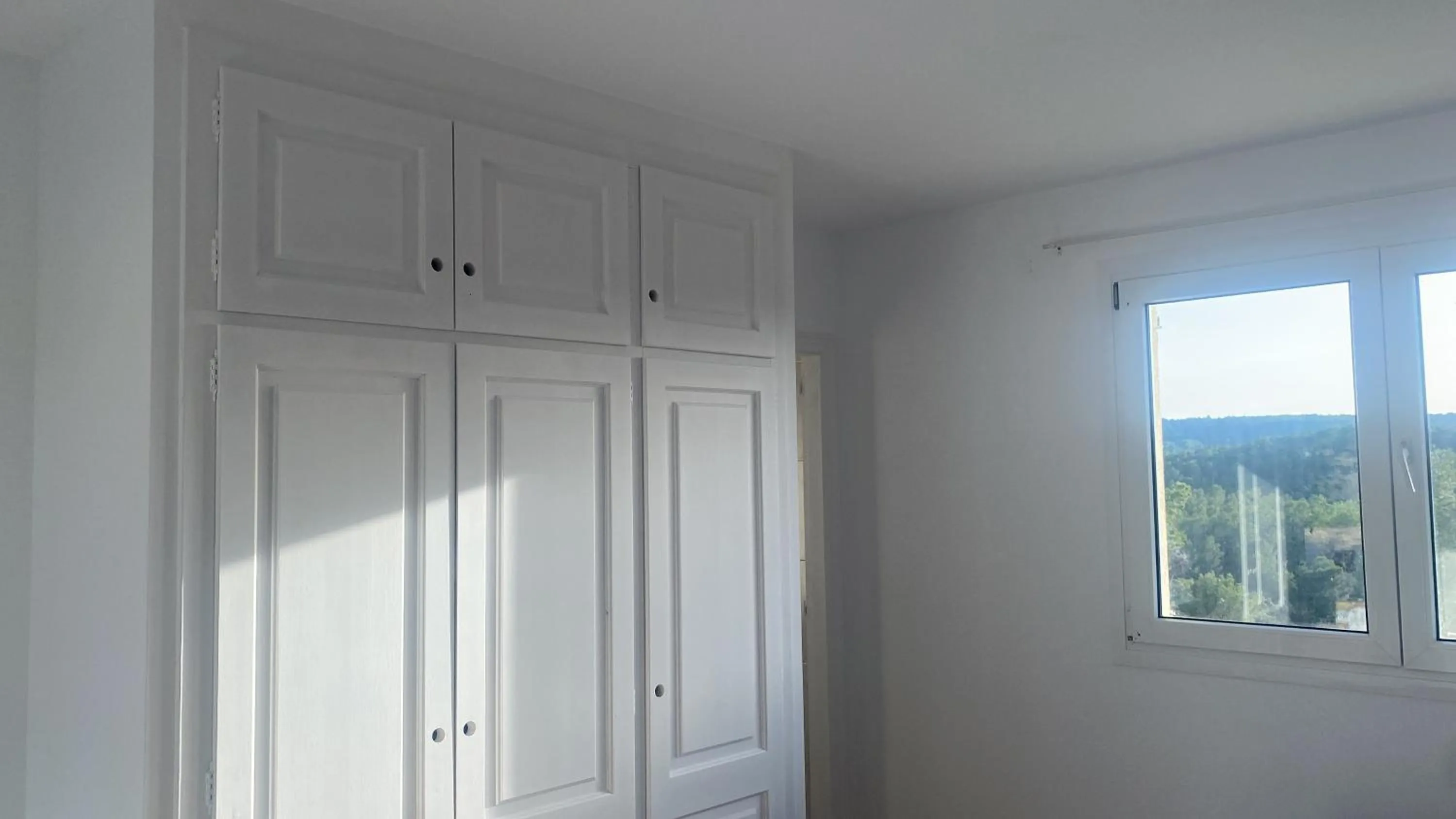 Hotel Fundació L'Olivar