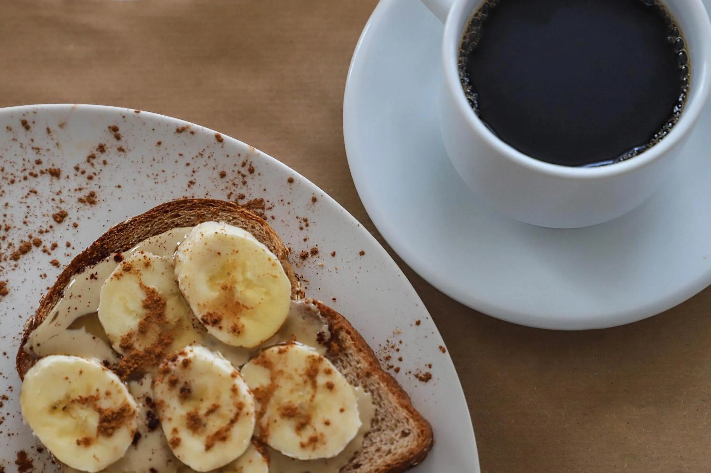 Coffee/tea facilities in Aeolos Bay Tinos