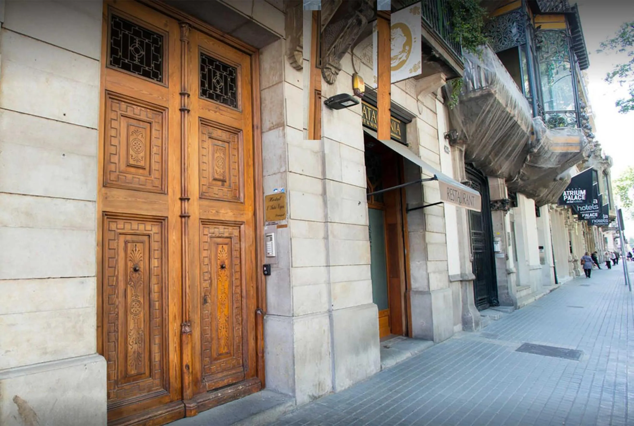 Other in BUHO Boutique Rooms