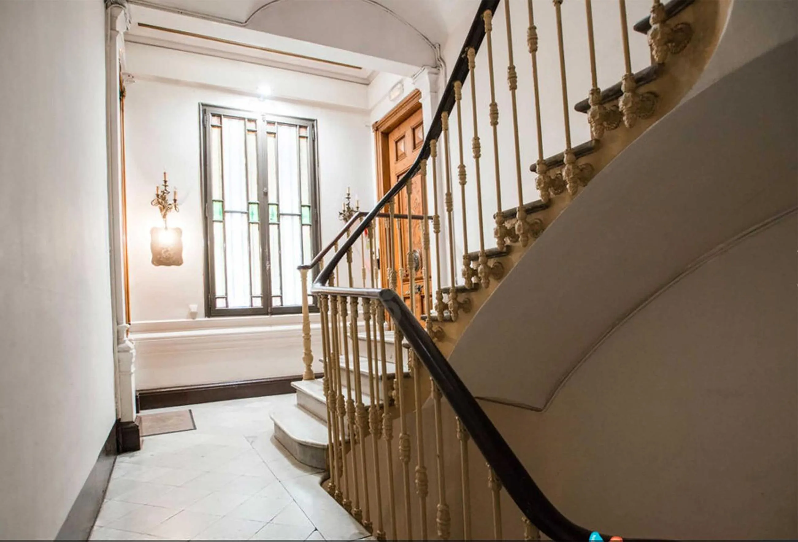 Other in BUHO Boutique Rooms