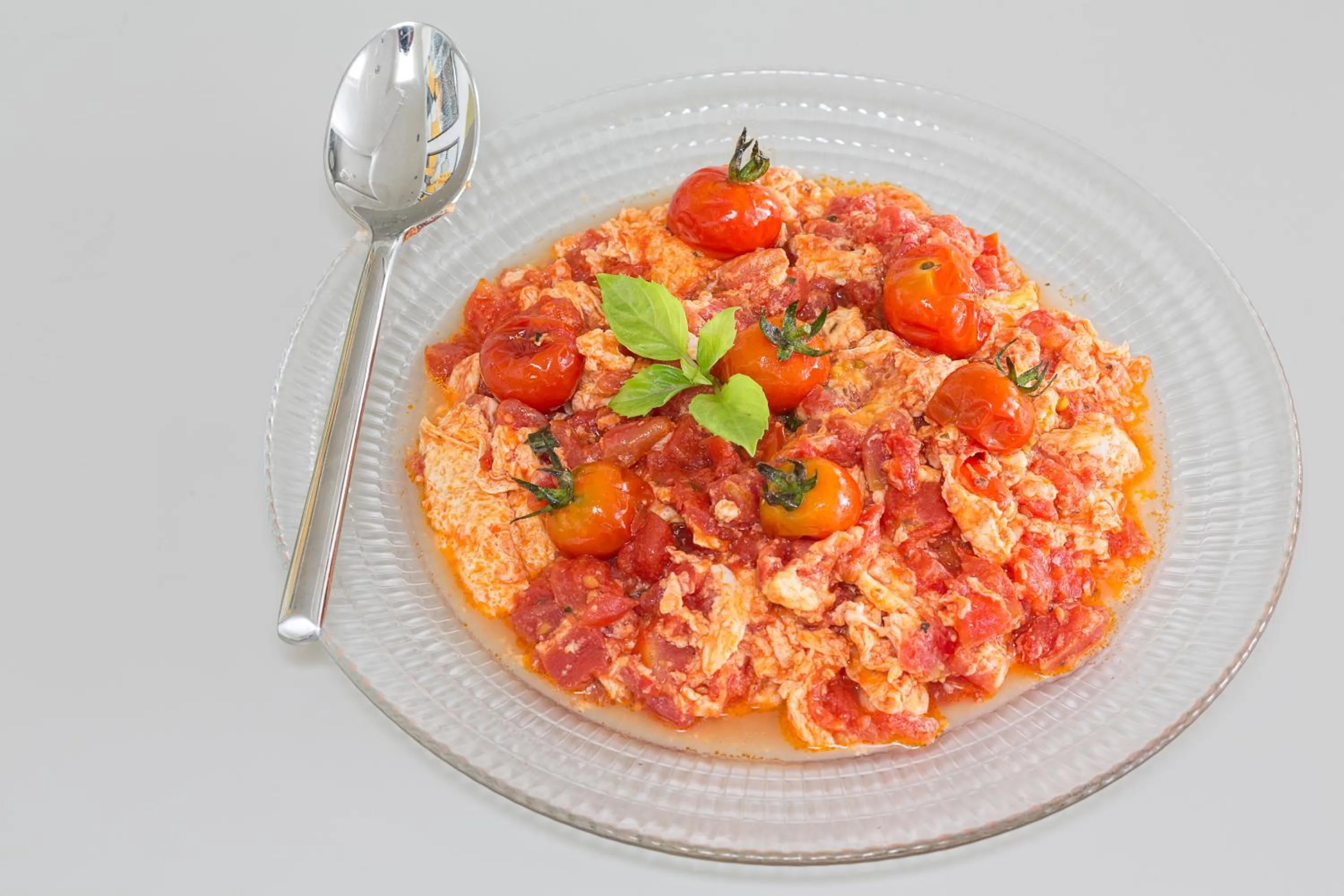 Breakfast in Kouros Art Hotel - Designed for Adults