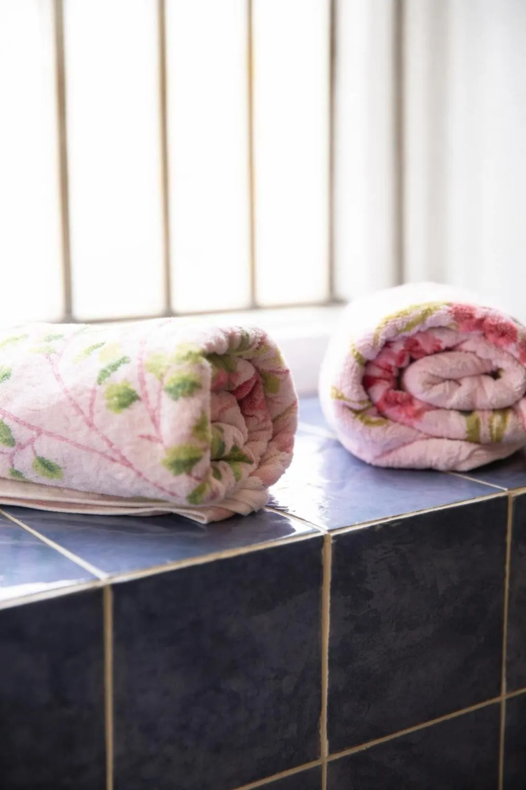 Casa Vacanze al Castello - Mugnano