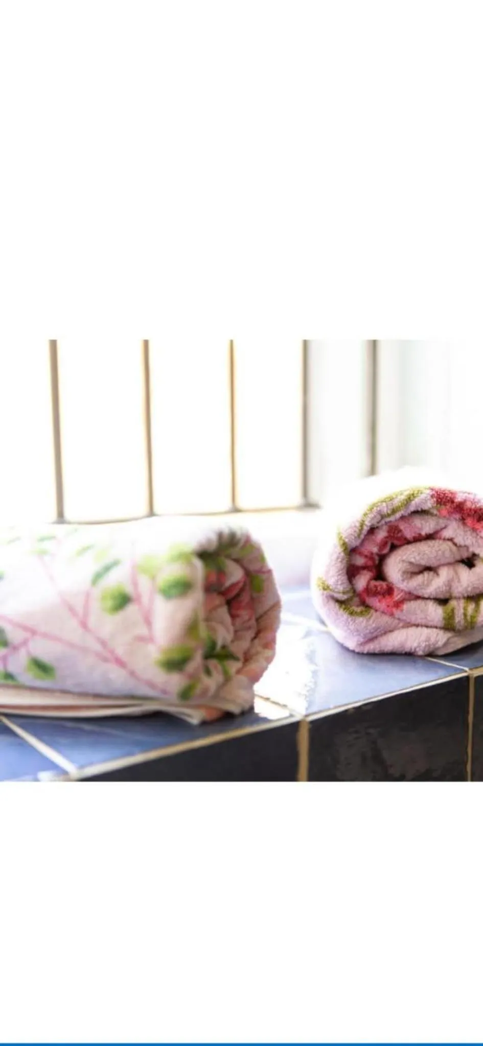 Casa vacanze al Castello.