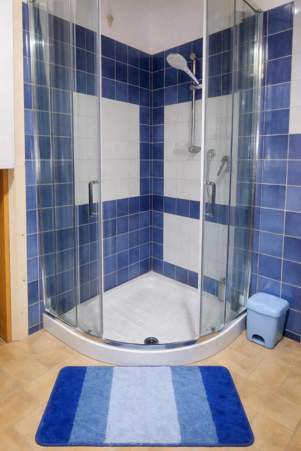 Casa Vacanze al Castello - Mugnano