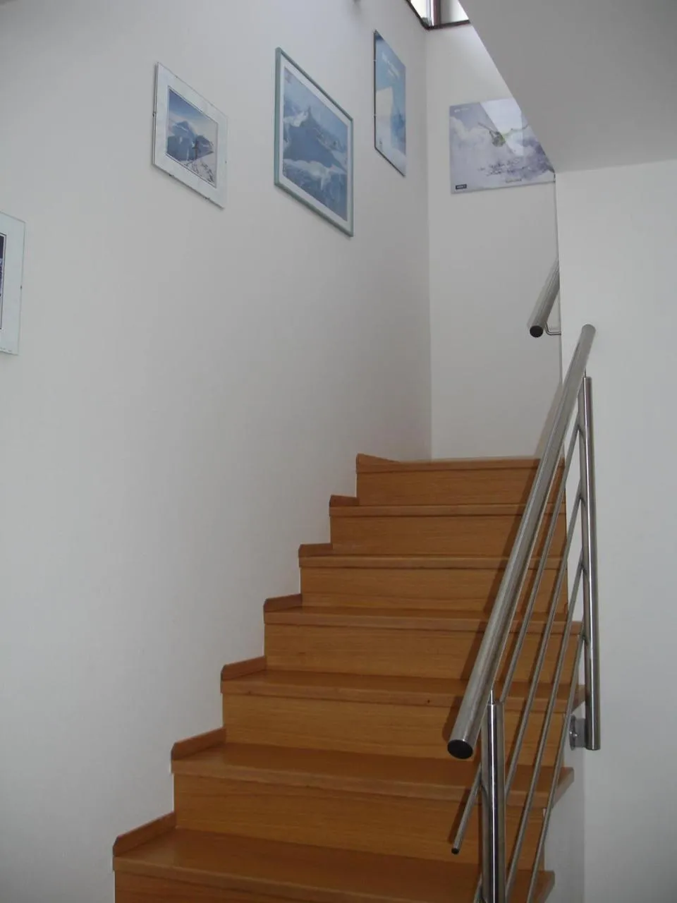 Other in Apartmány Vista