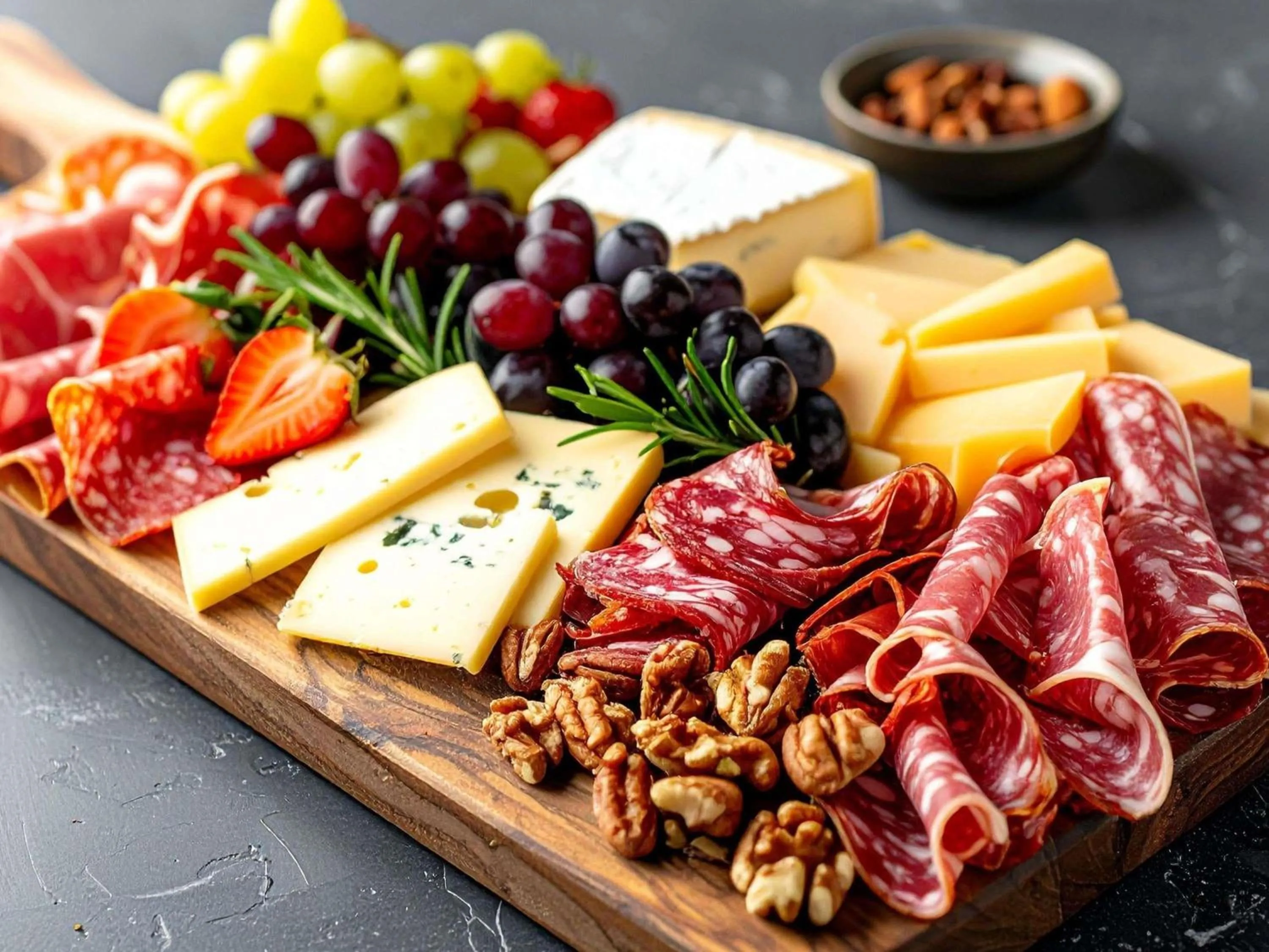 Other in Mercure Cholet Centre