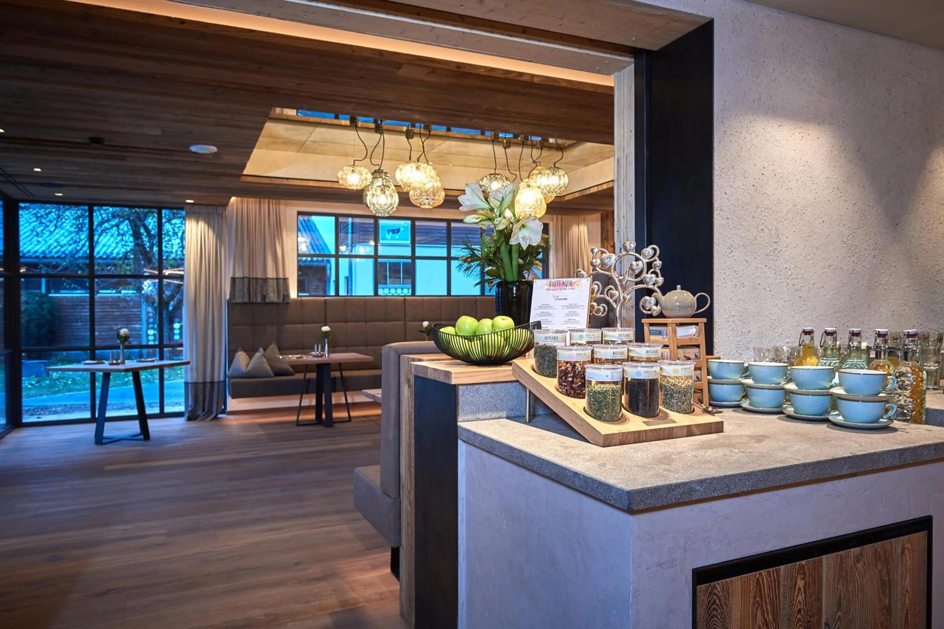 Nightclub / DJ in Rainerhof