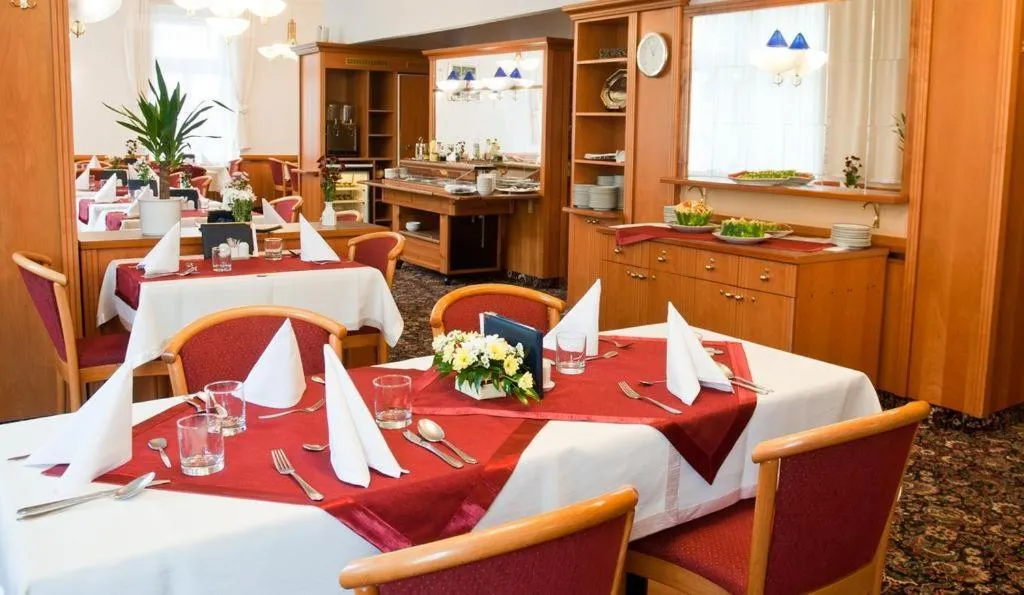 Property building in Monti Spa