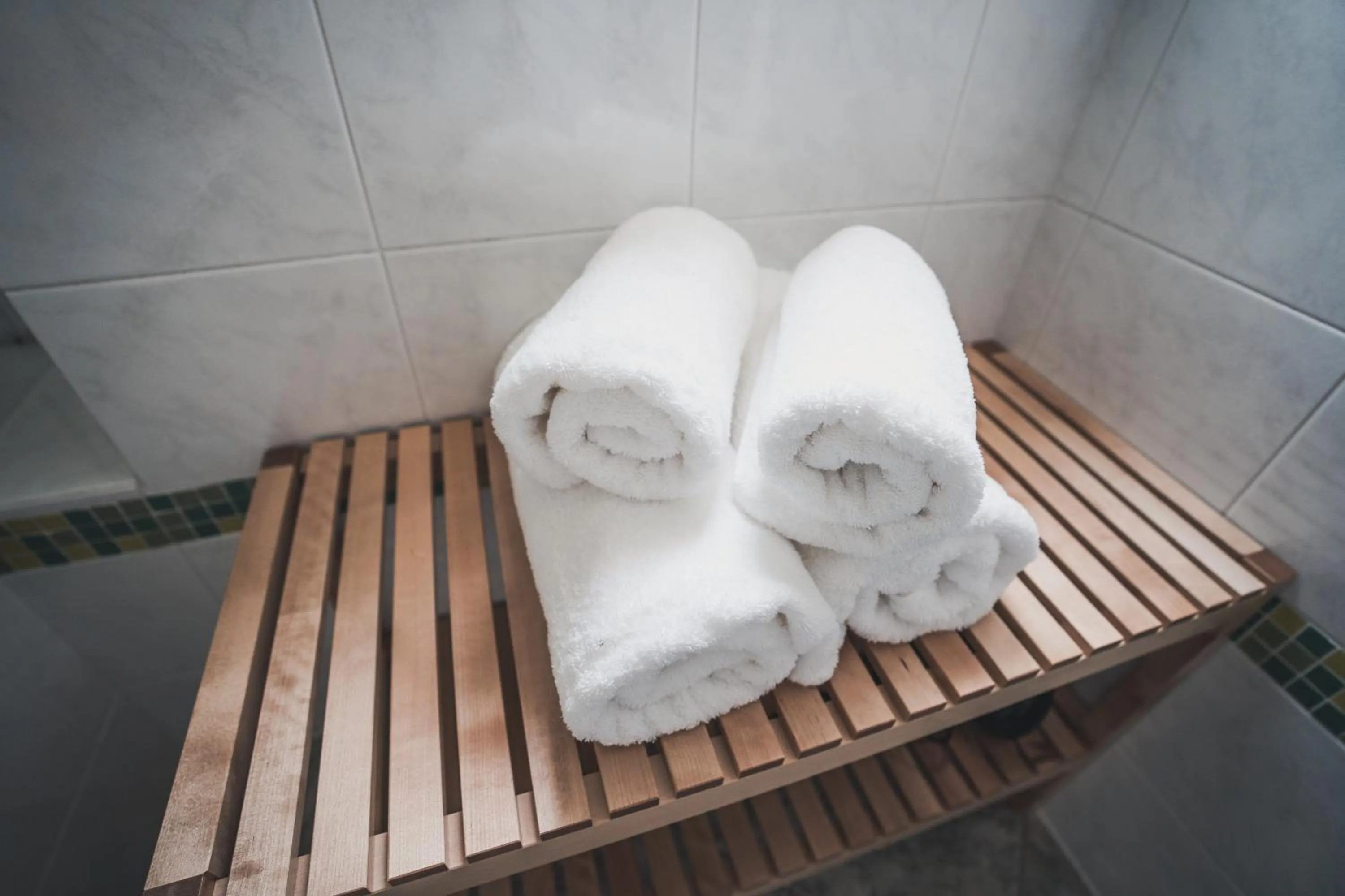 Other in Wanda Apartments