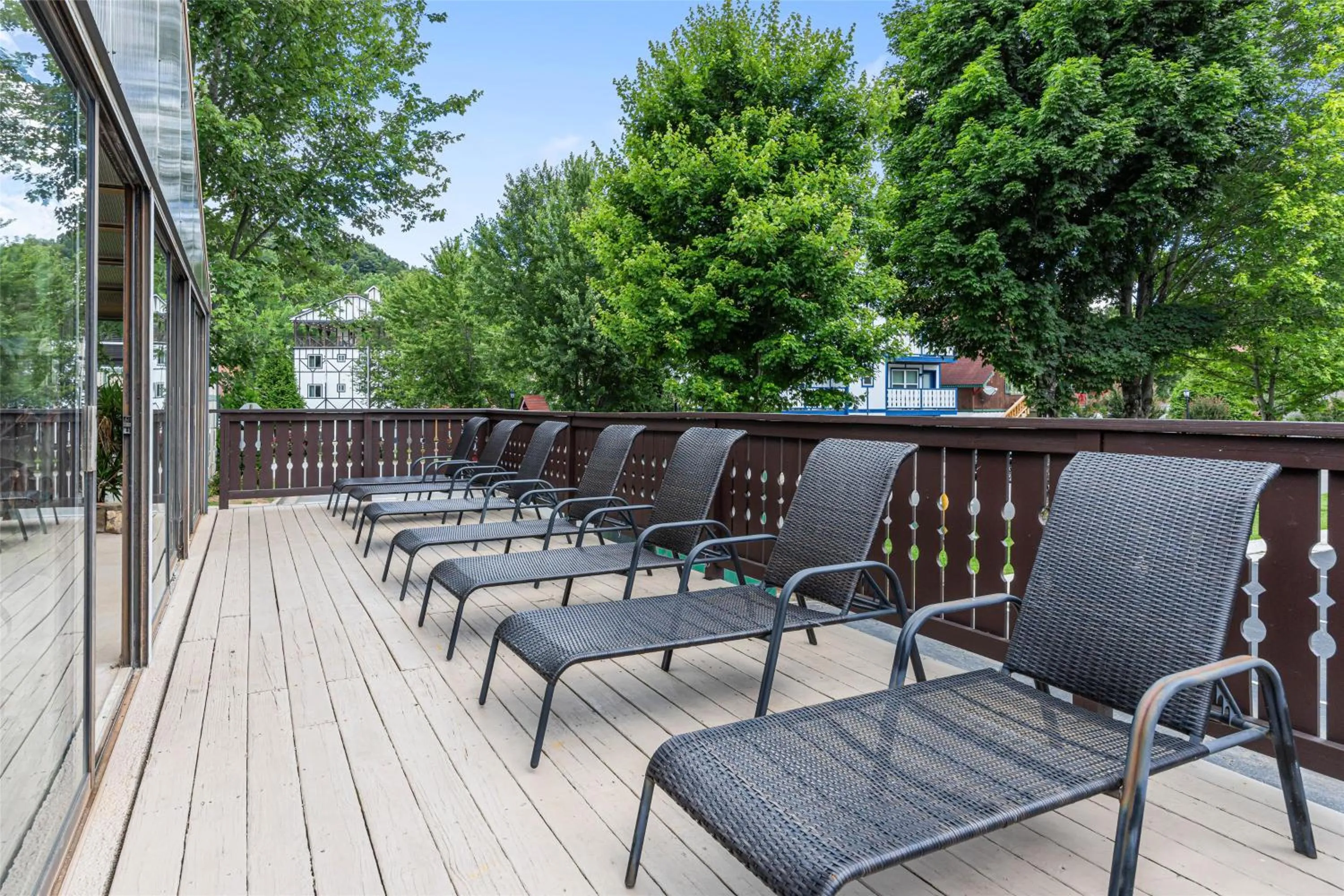 Other in SureStay Hotel by Best Western Helen Downtown