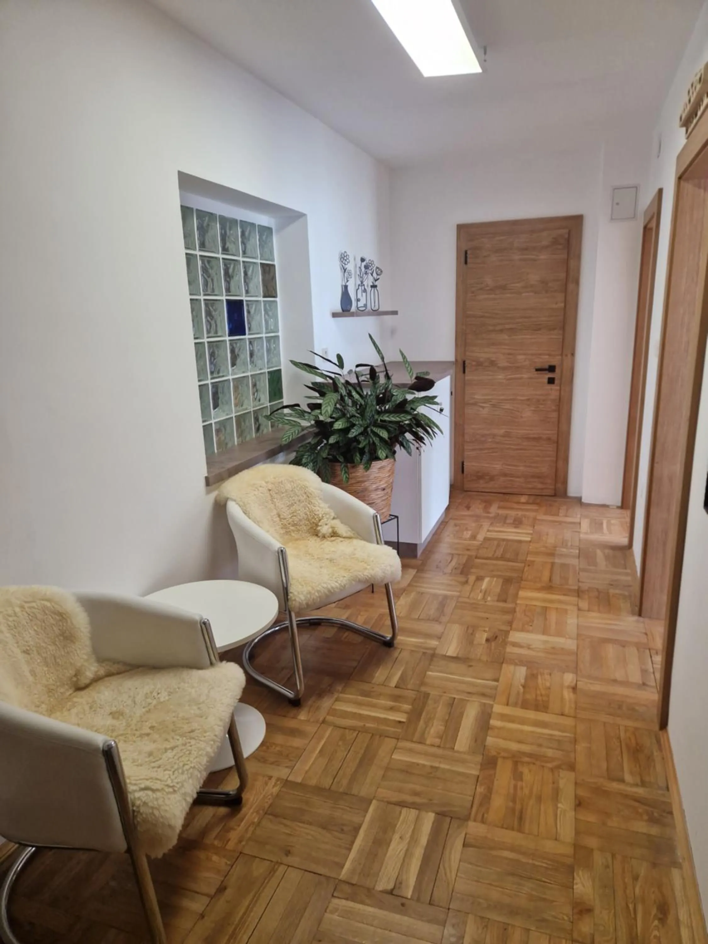 Haus Rupitsch