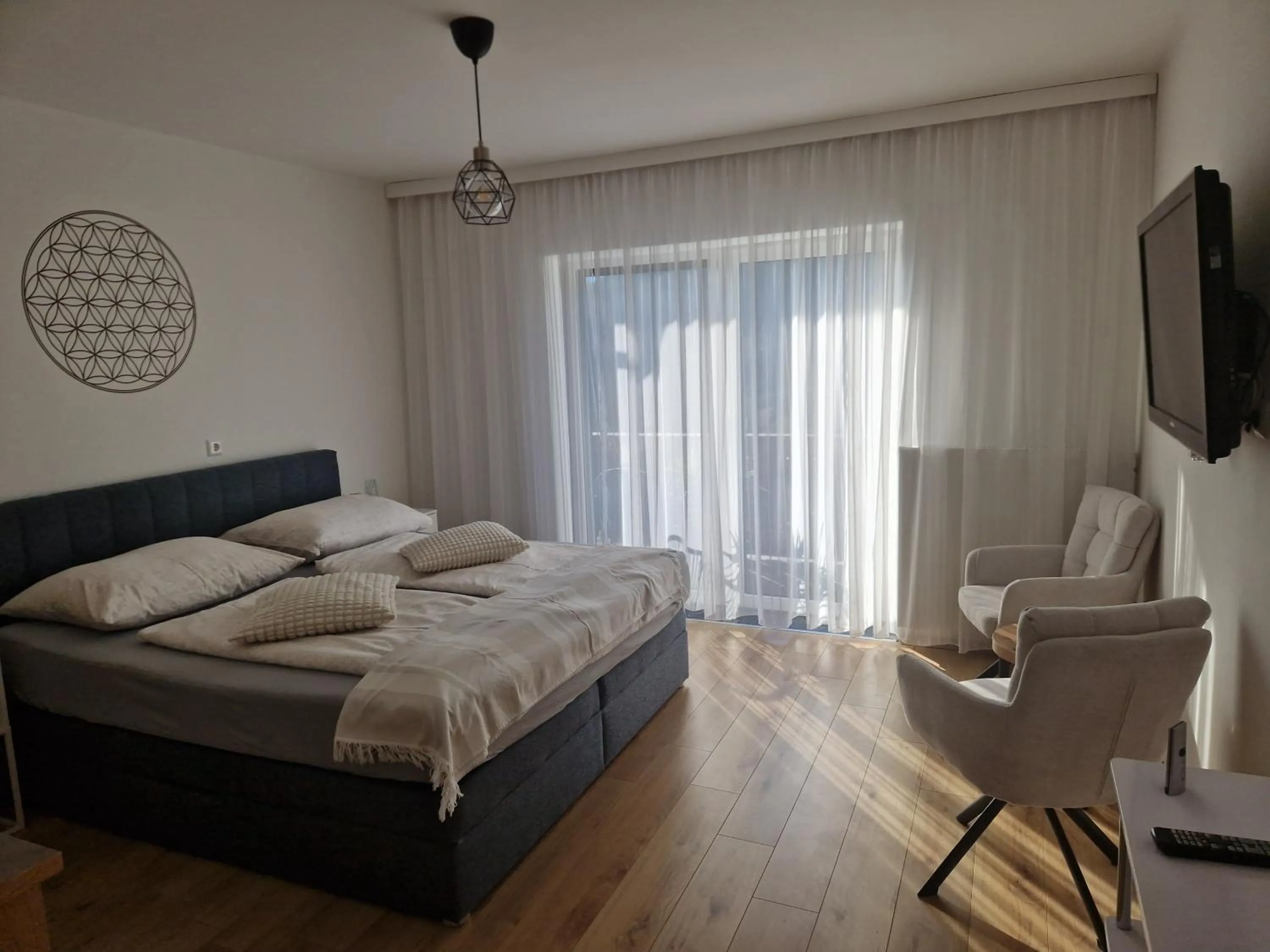 Haus Rupitsch