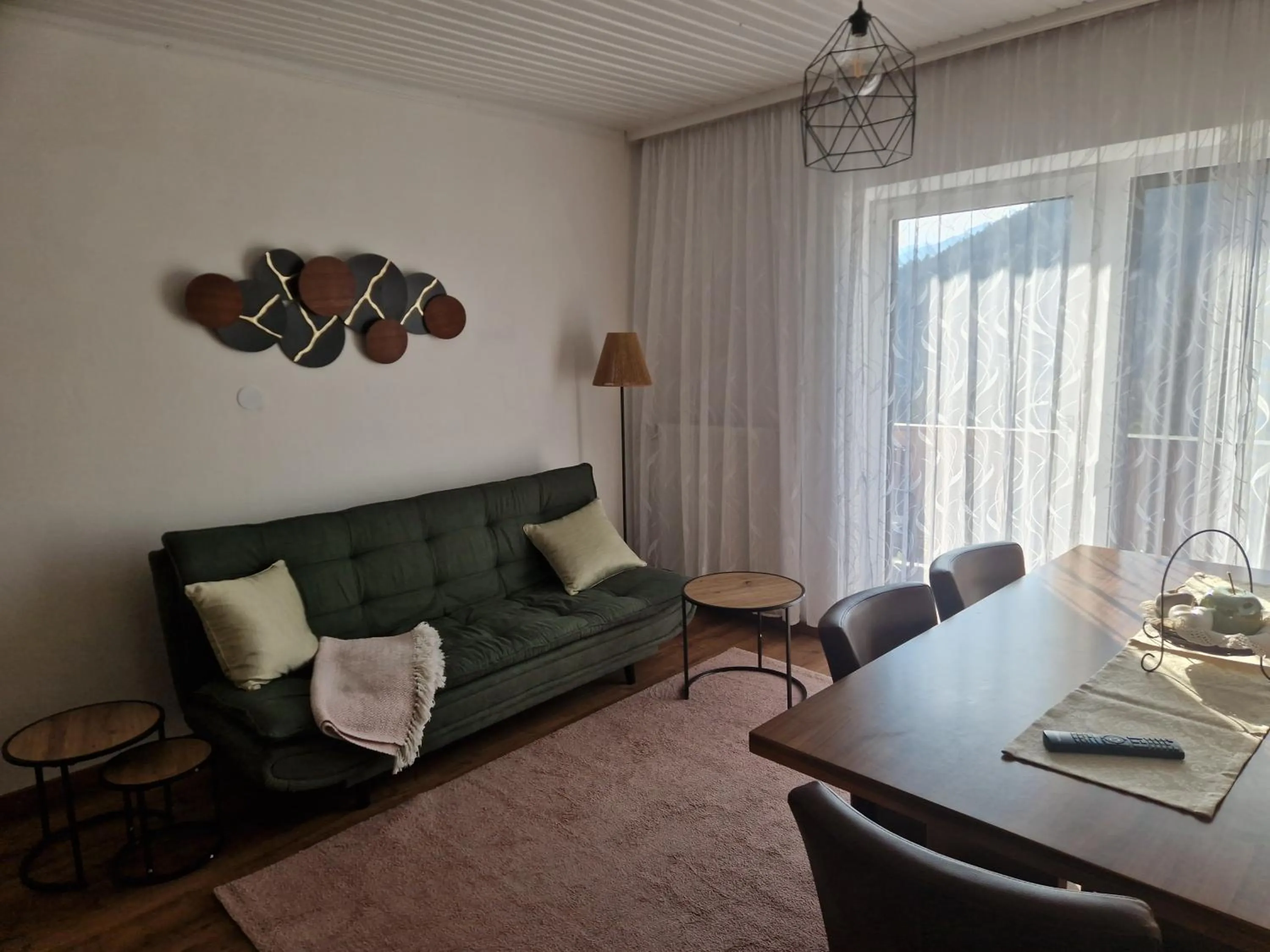 Haus Rupitsch