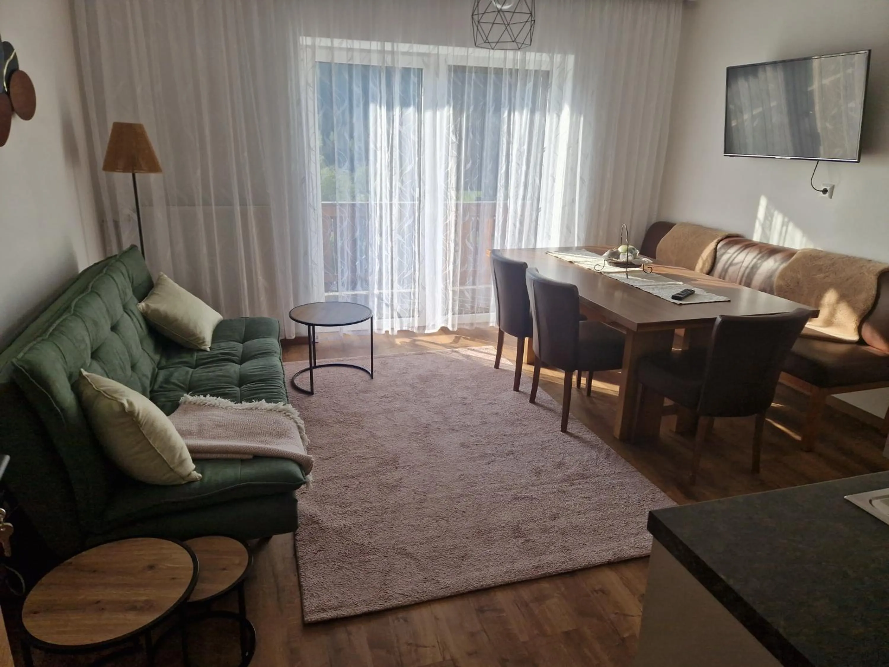 Haus Rupitsch