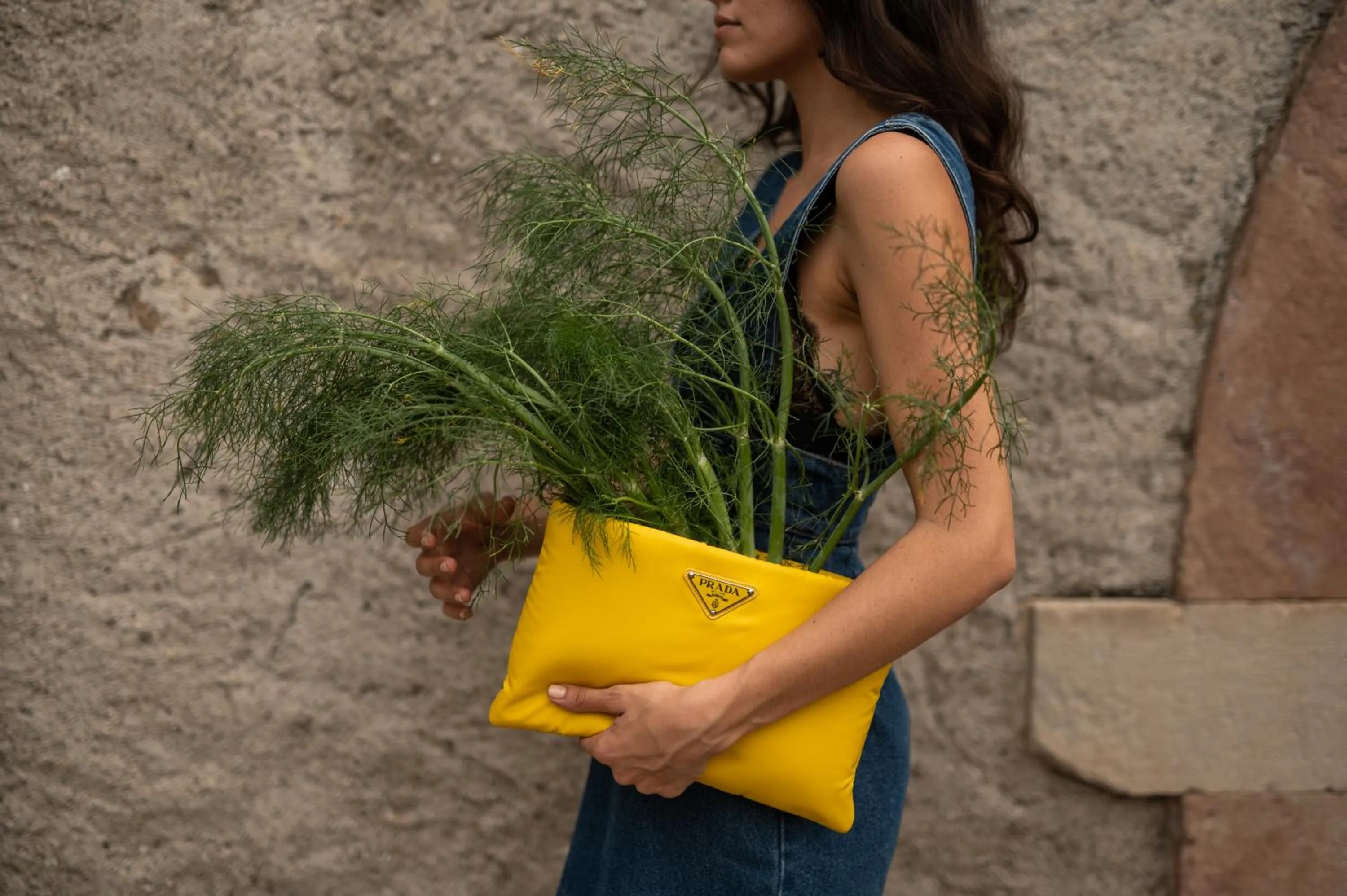 Restaurant/places to eat in Leuchtenburg am See