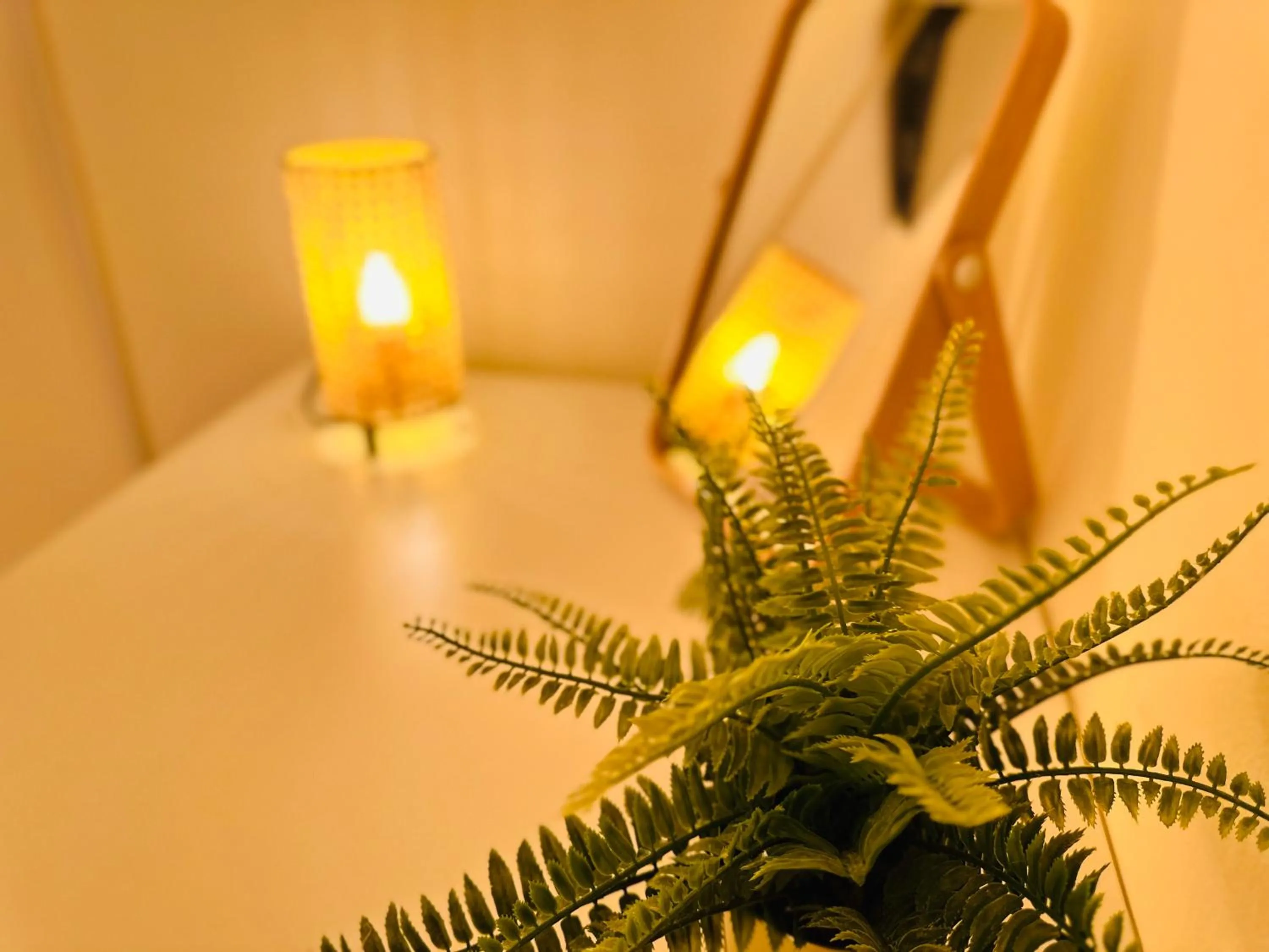 B&B -Di Piazza Cairoli