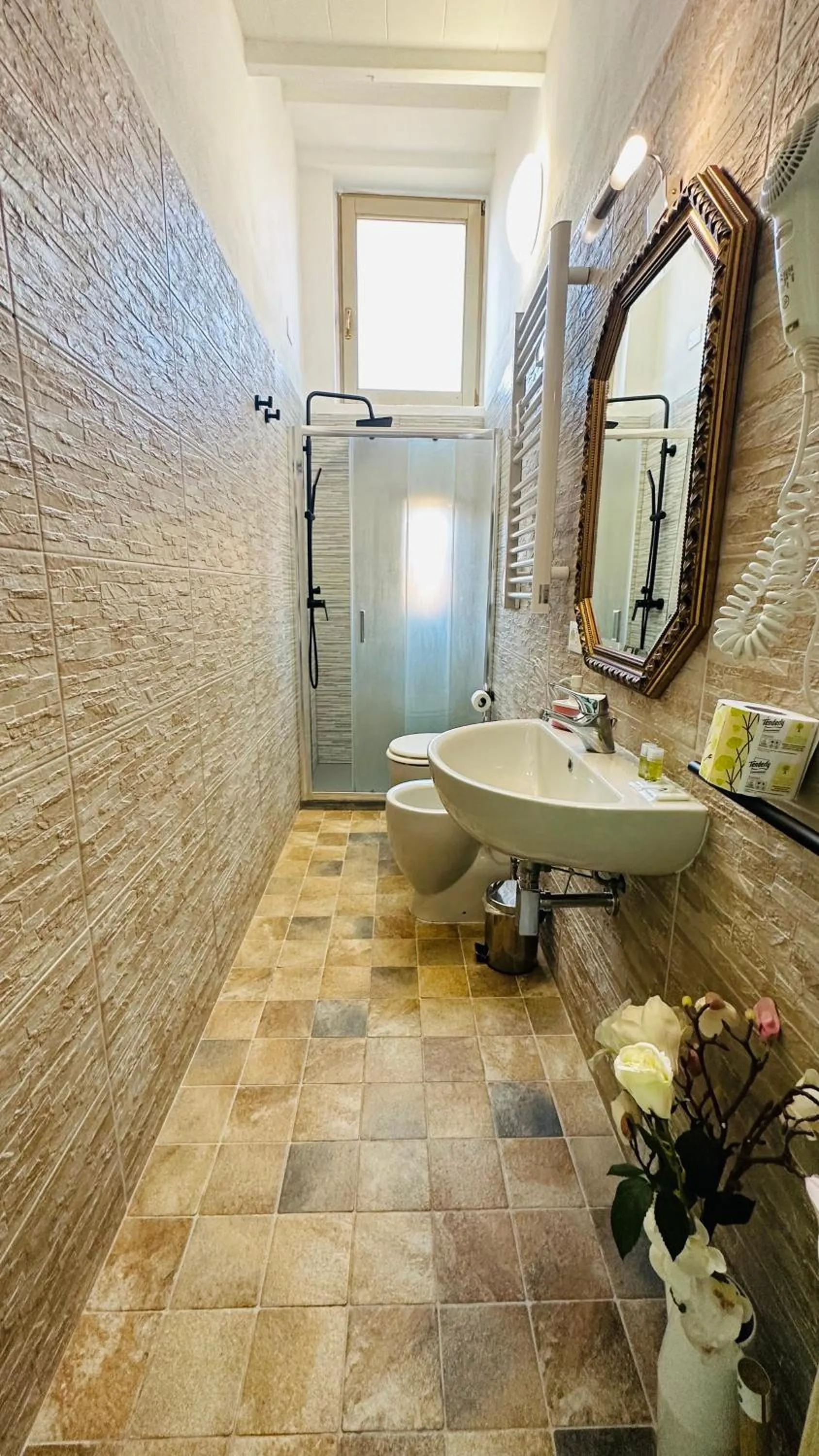 B&B -Di Piazza Cairoli