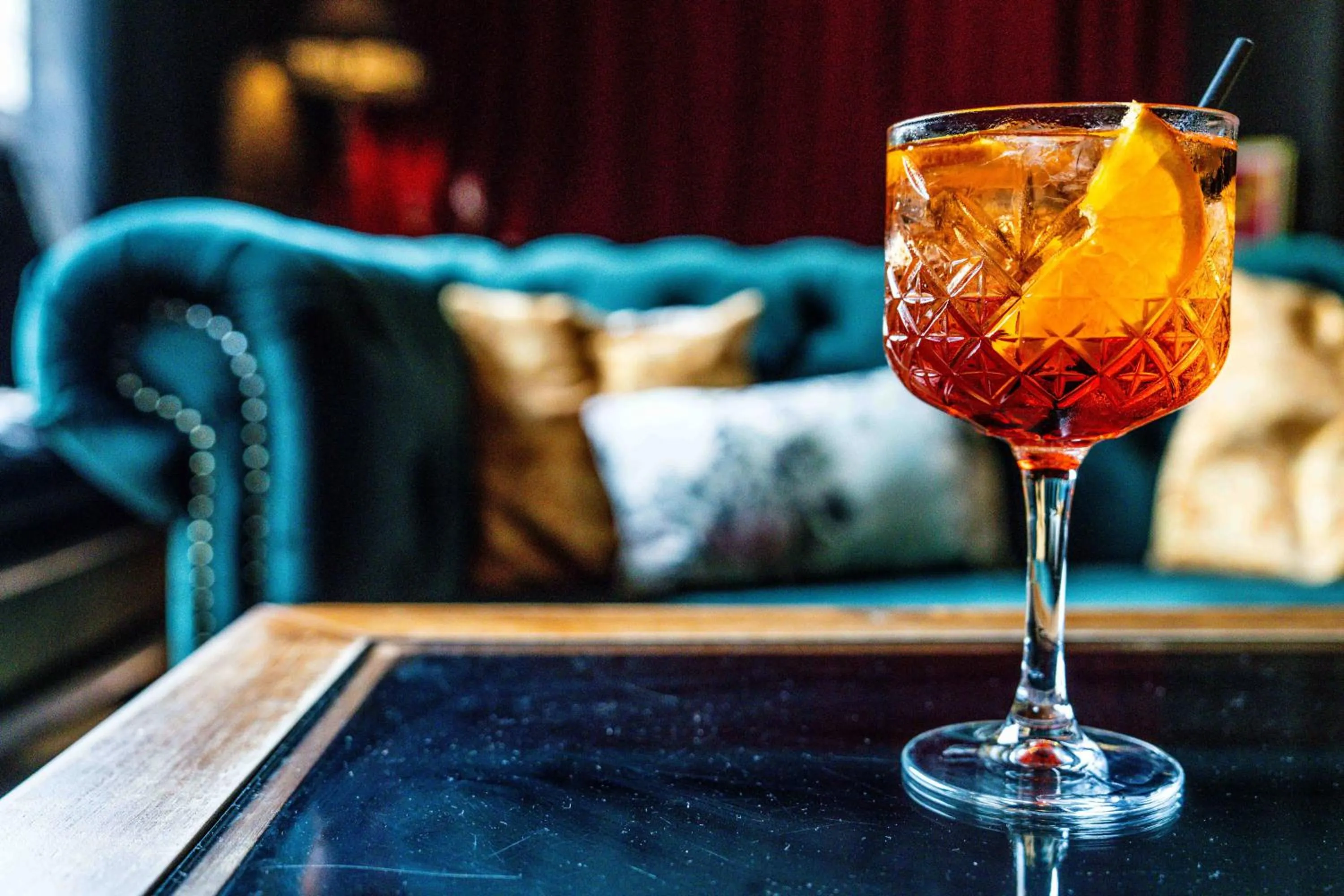 Restaurant/places to eat in Logis Hôtel & Restaurant Ludik