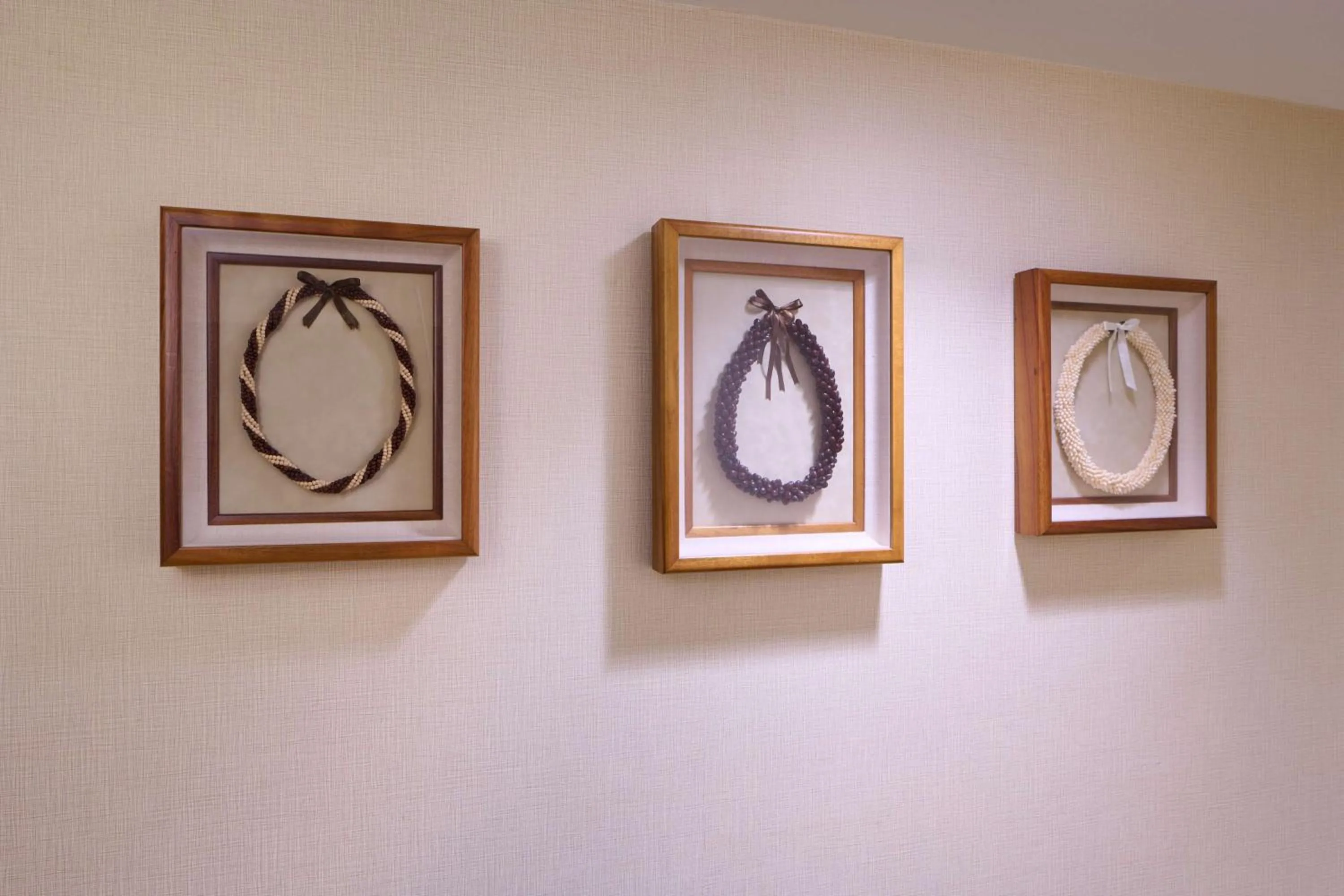 Other in OUTRIGGER Waikiki Beach Resort