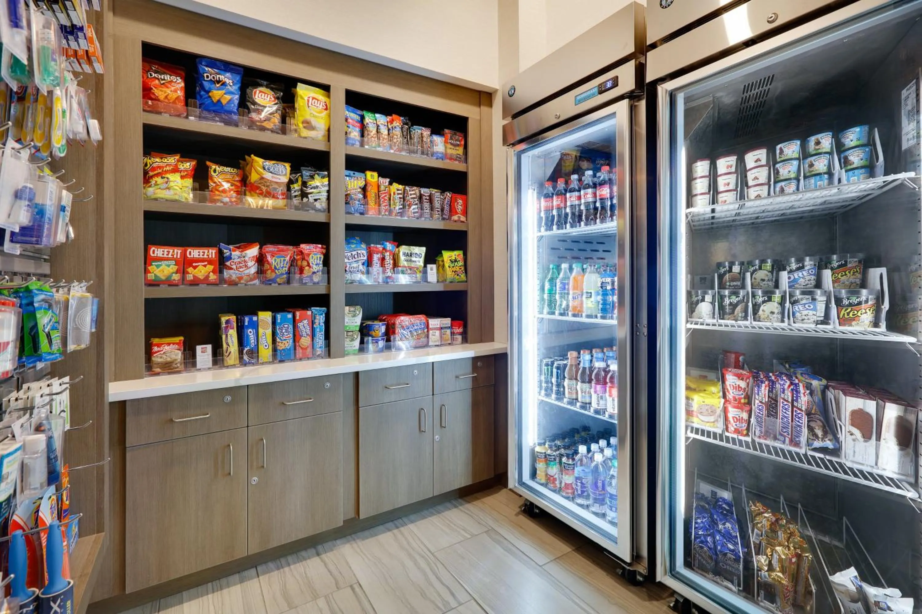 Other in Holiday Inn Twin Falls by IHG