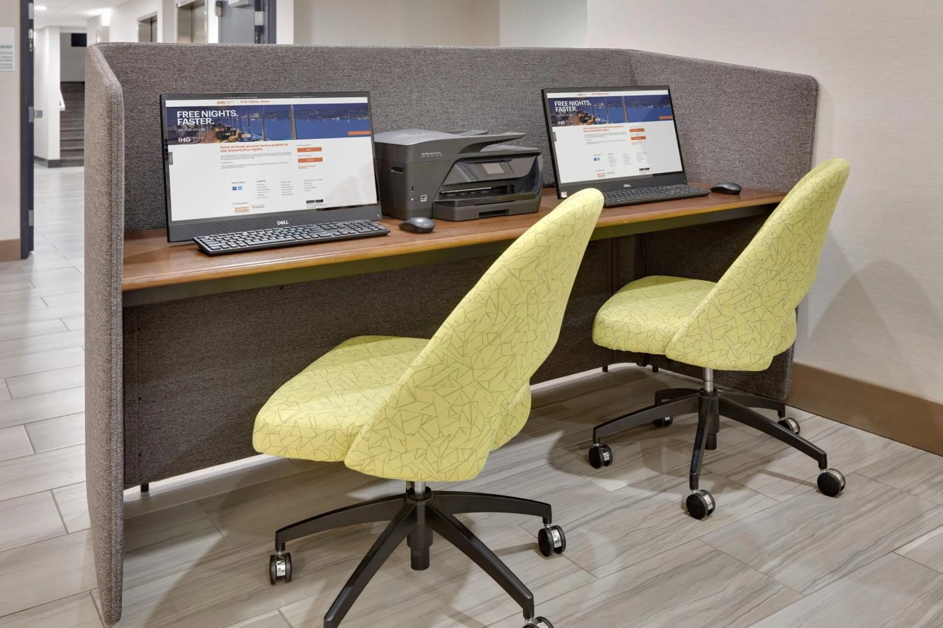 Other in Holiday Inn Twin Falls by IHG