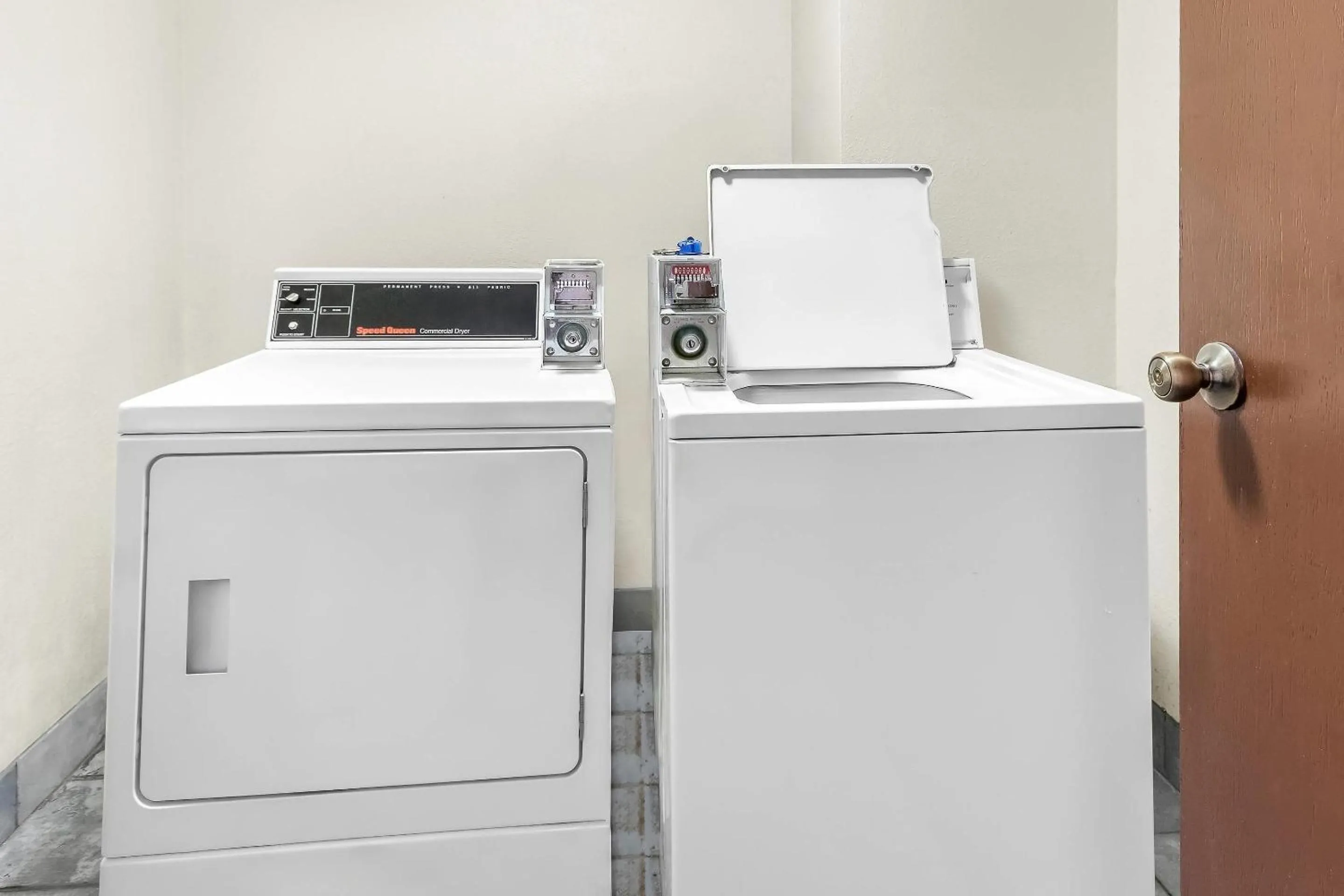 Other in Rodeway Inn Helena