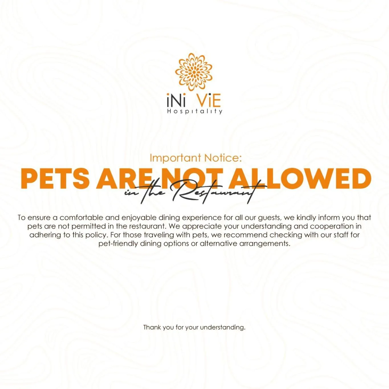 Area and facilities in Aksari Resort & Spa Ubud by Ini Vie Hospitality