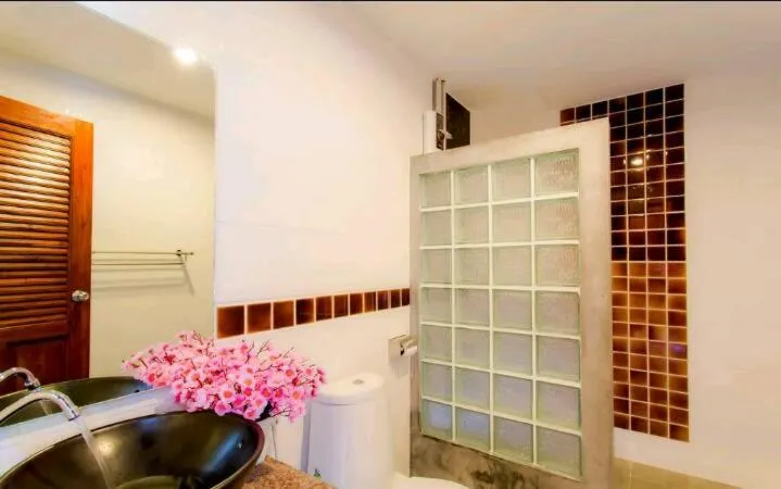 Phi Phi Maiyada Resort