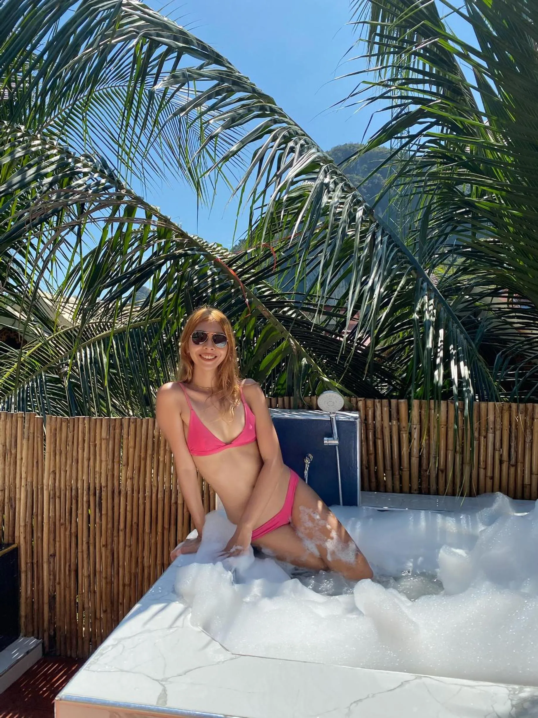 Phi Phi Maiyada Resort