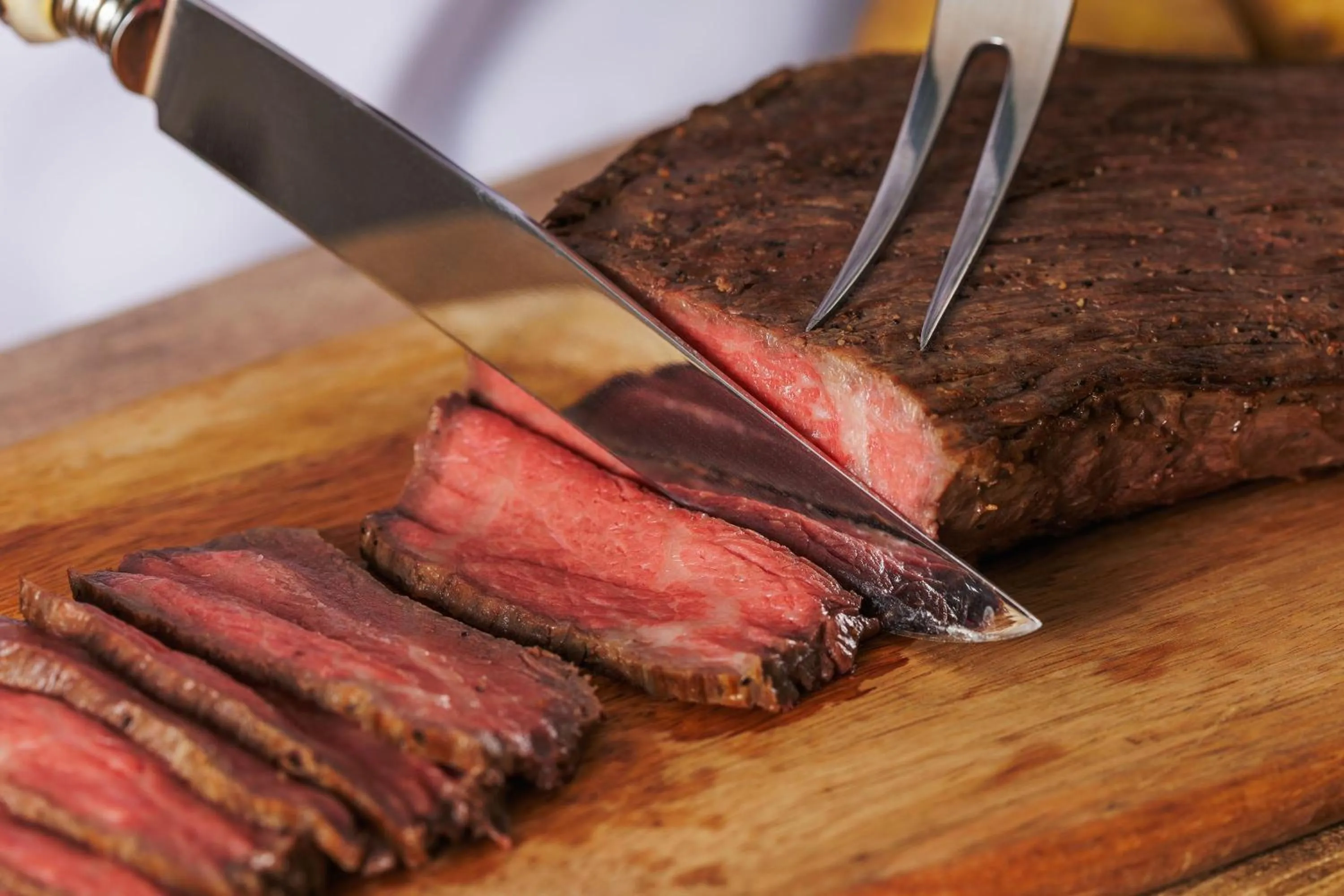 Dinner in Spa Resort Hawaiians VIR Port