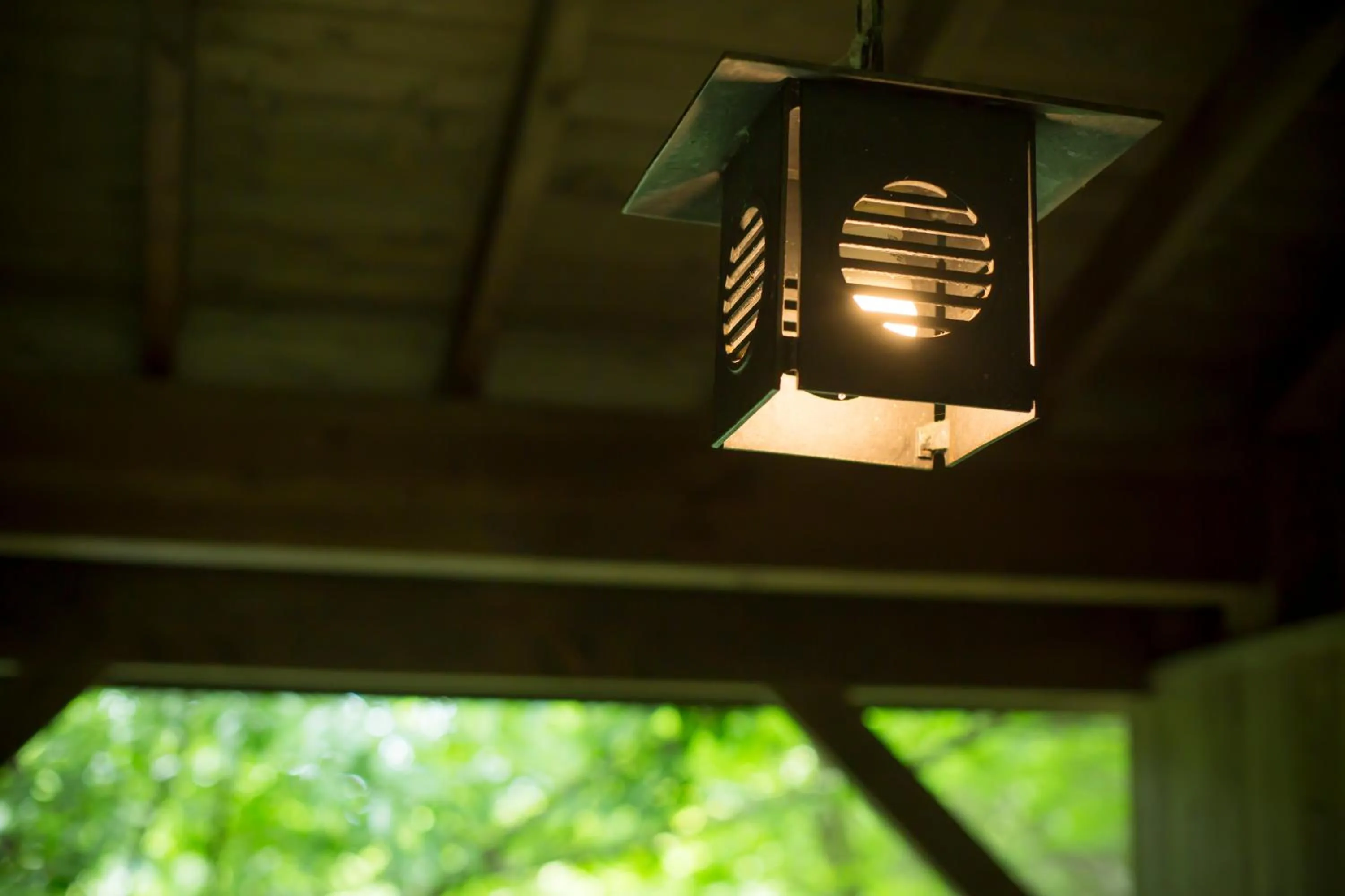Hot Spring Bath in Tateshina Shinyu Onsen