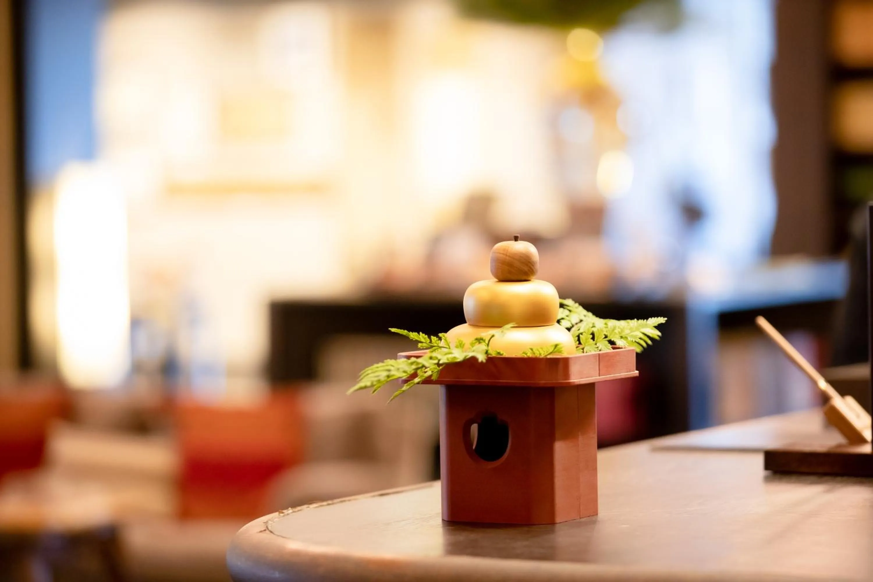 Other in Tateshina Shinyu Onsen