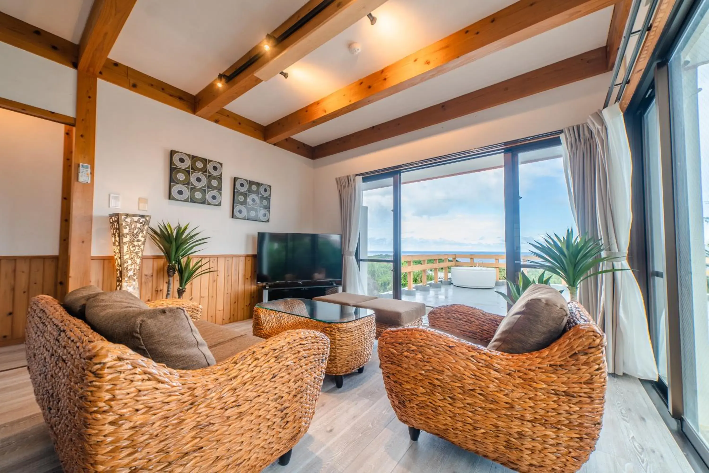 Superior Villa in Crystal Villa Imgya Superior Villa in Crystal Villa Imgya