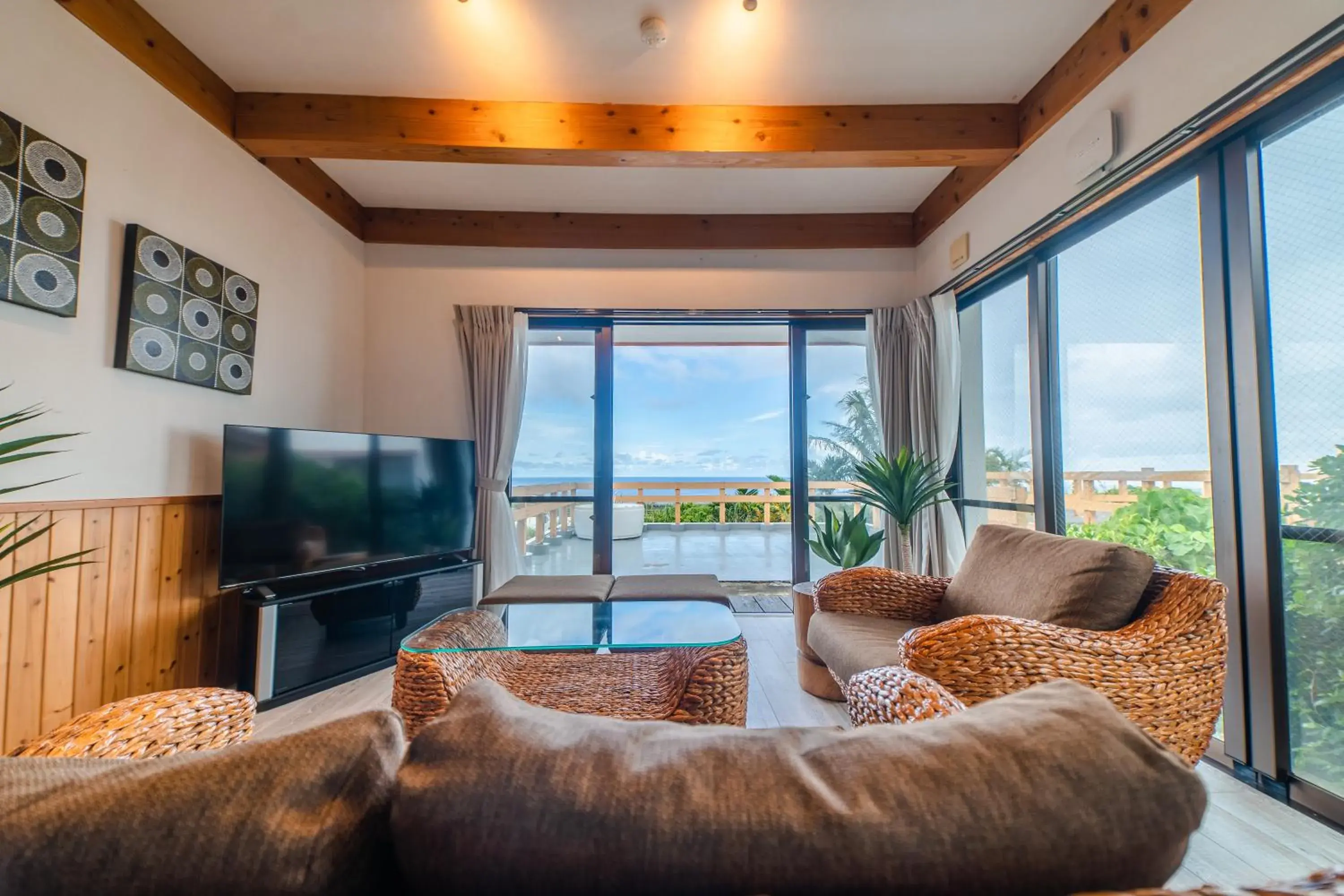 Superior Villa in Crystal Villa Imgya Superior Villa in Crystal Villa Imgya