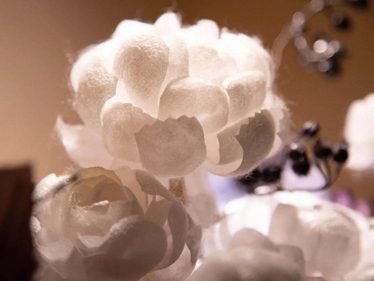 Lobby or reception in Kamisuwa Onsen Shinyu