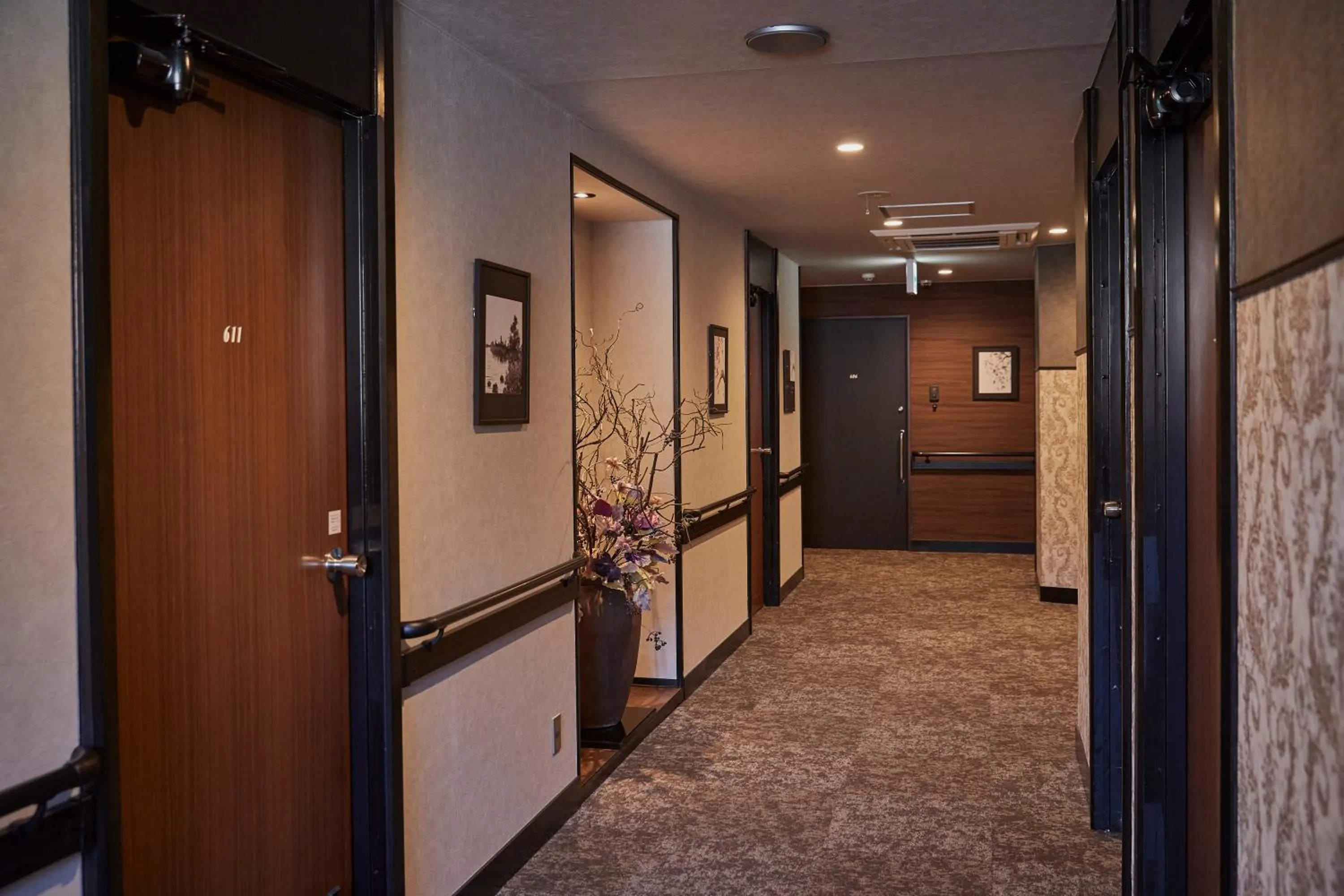 Other in Kamisuwa Onsen Shinyu