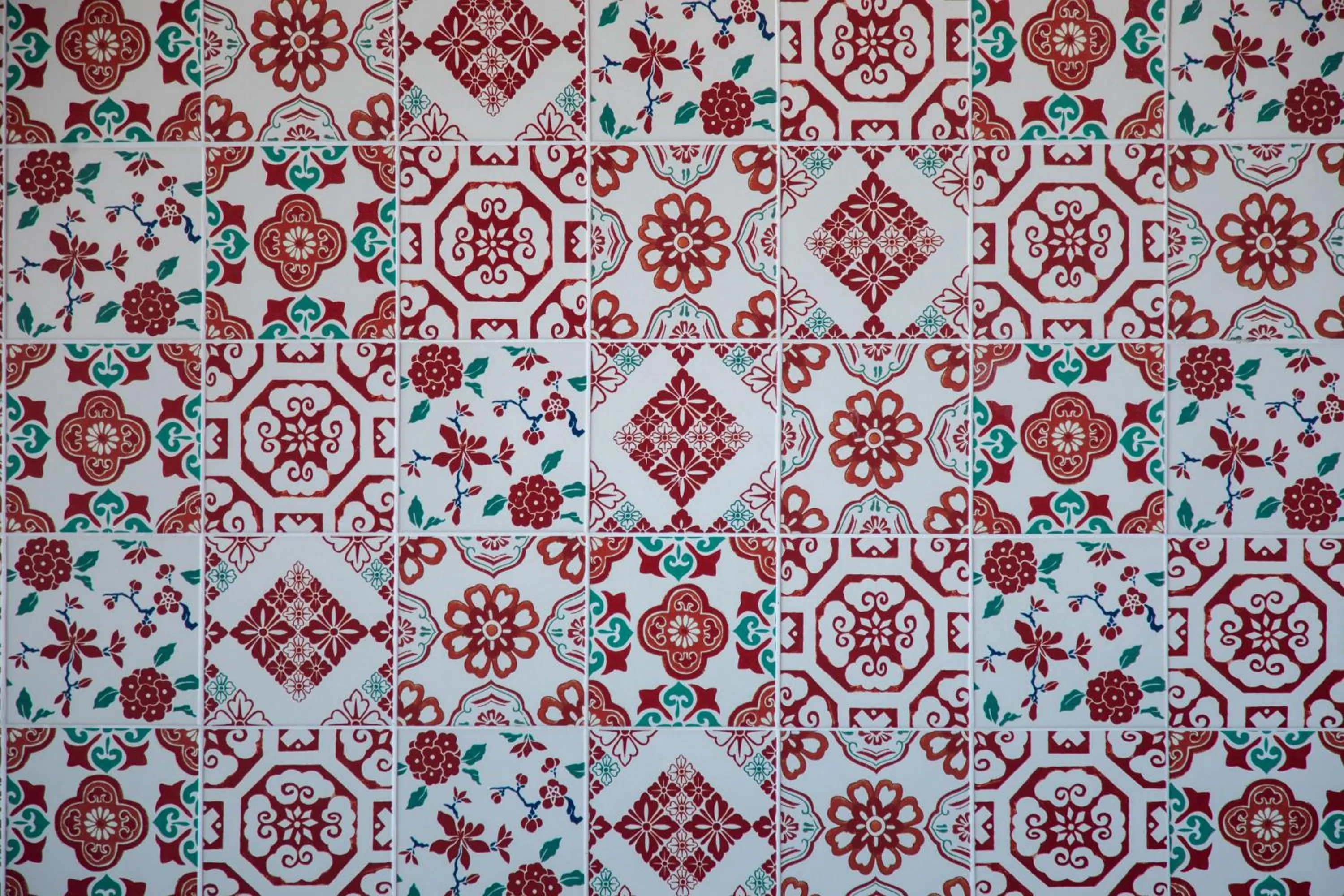 Public Bath in Kamisuwa Onsen Shinyu