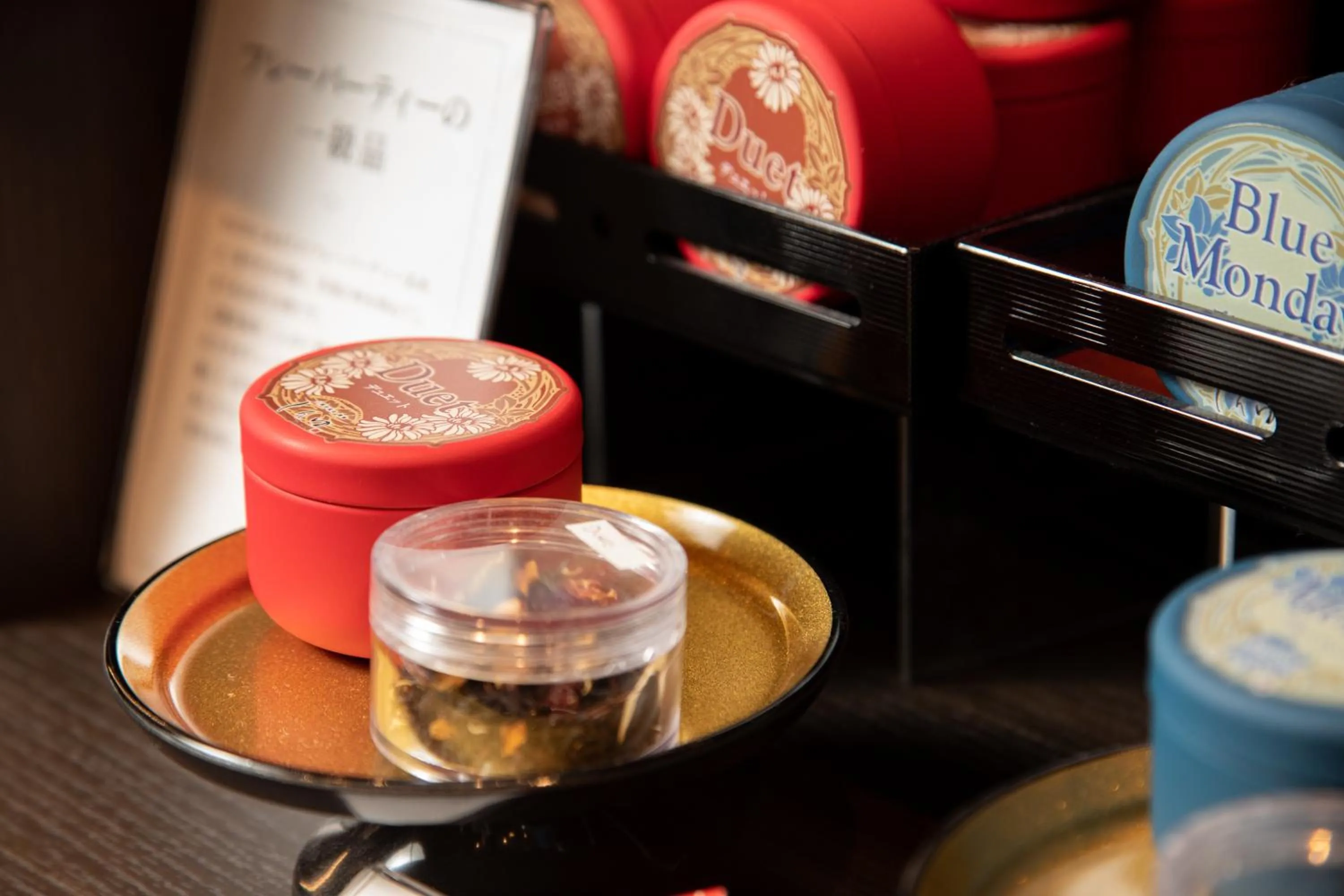 Other in Kamisuwa Onsen Shinyu