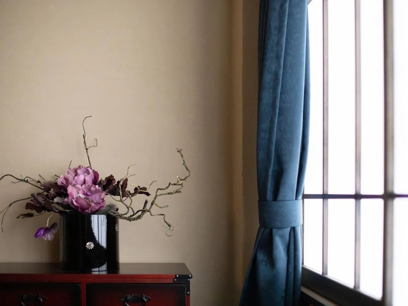 Other in Kamisuwa Onsen Shinyu