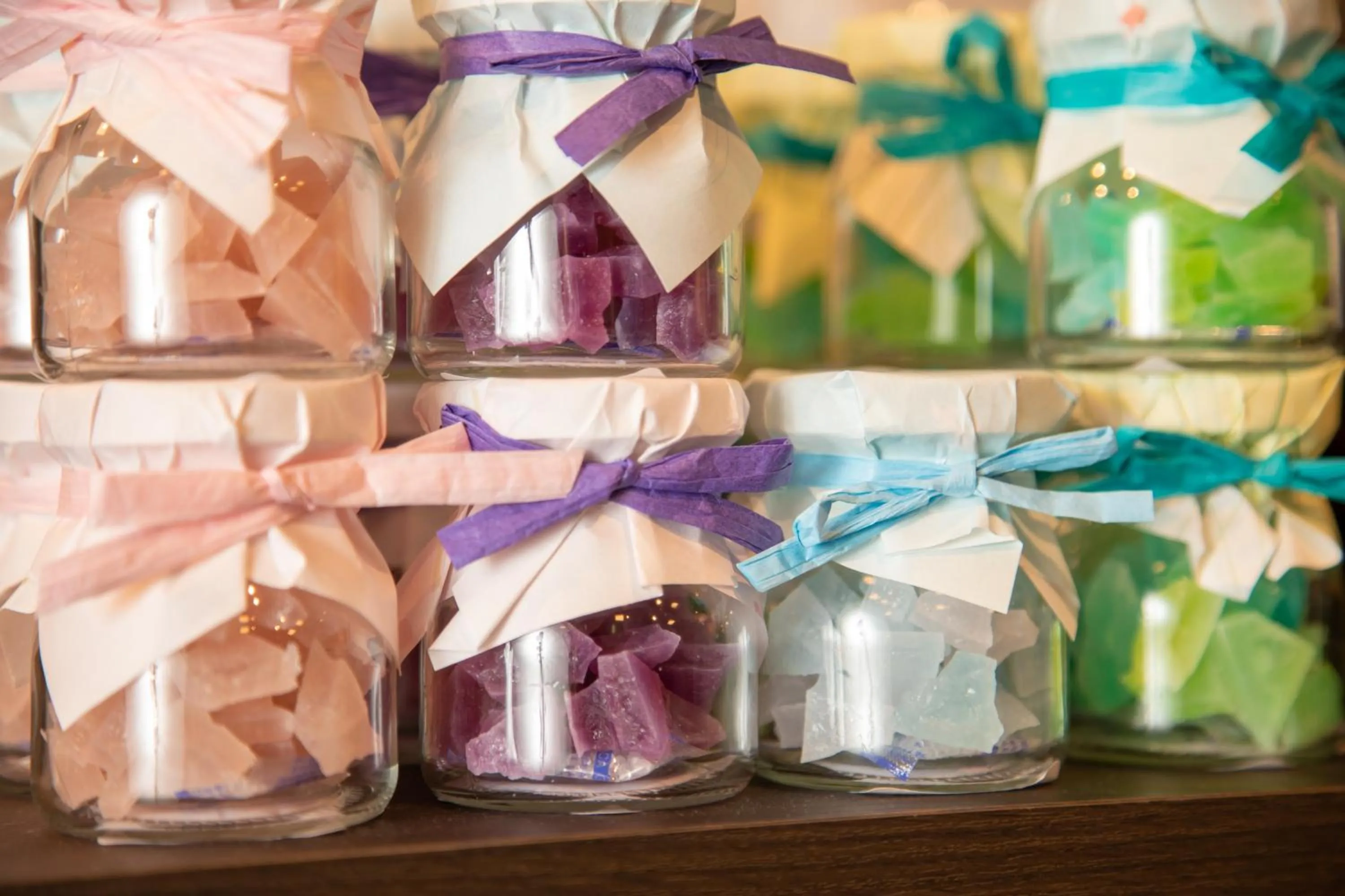 Other in Kamisuwa Onsen Shinyu