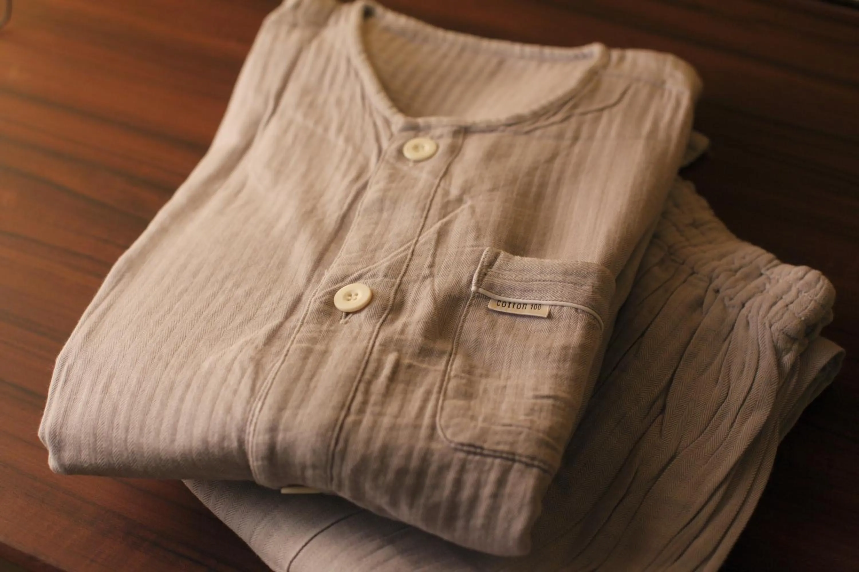 Decorative detail in Kamisuwa Onsen Shinyu