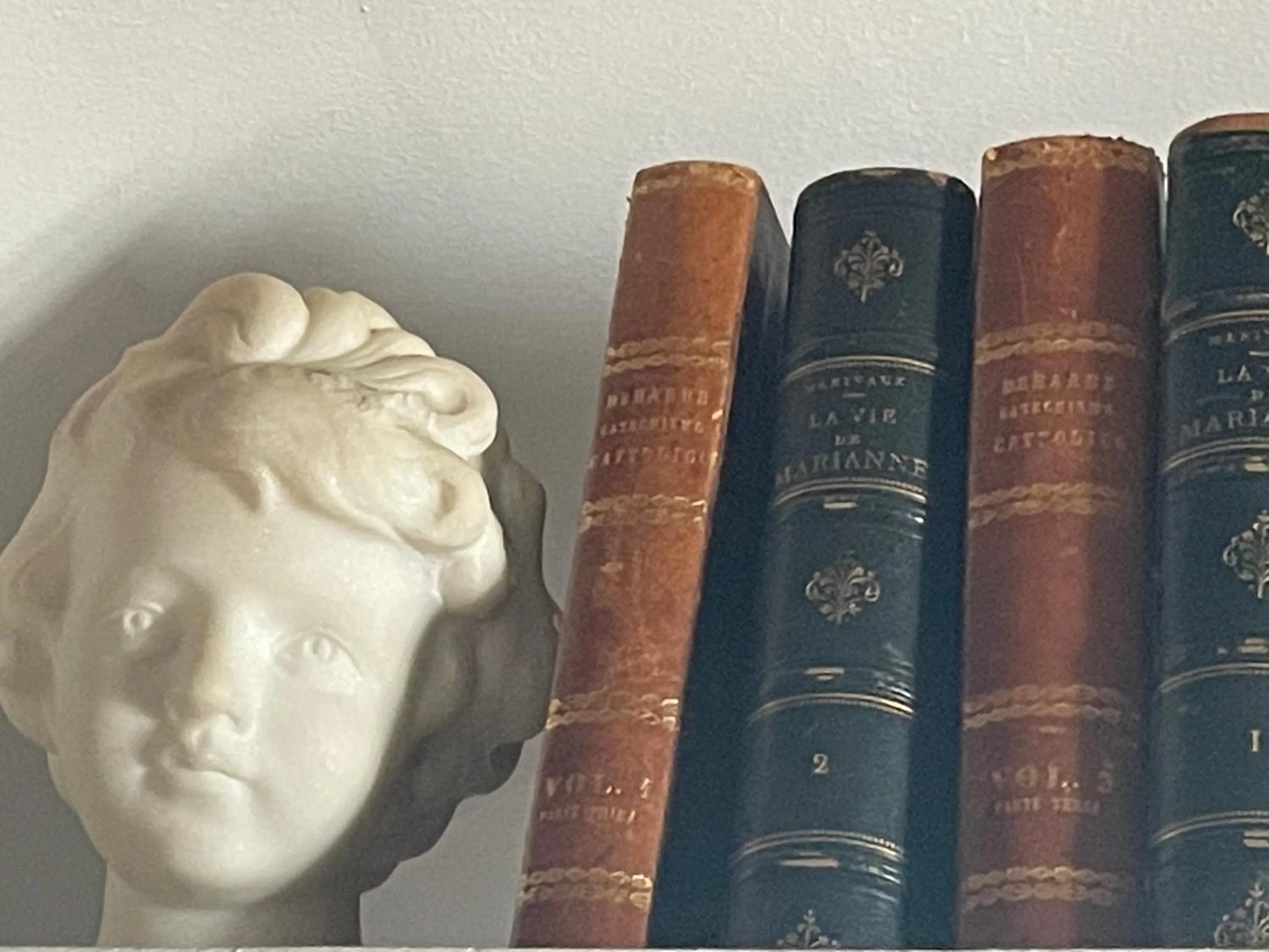 Dining area in Casa Antigua - Terraza con Vistas al Mar