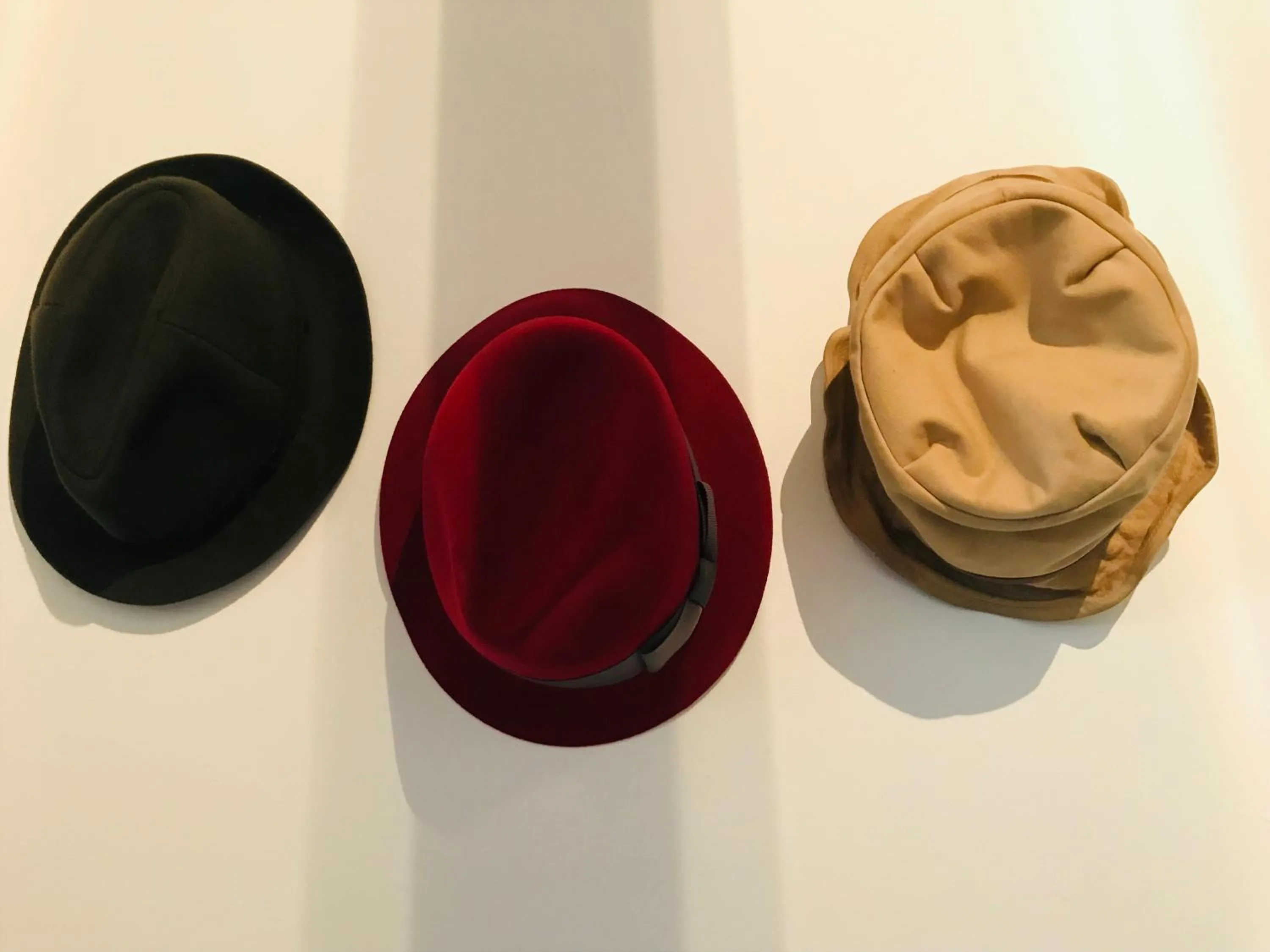 Casa Antigua - Terraza con Vistas al Mar