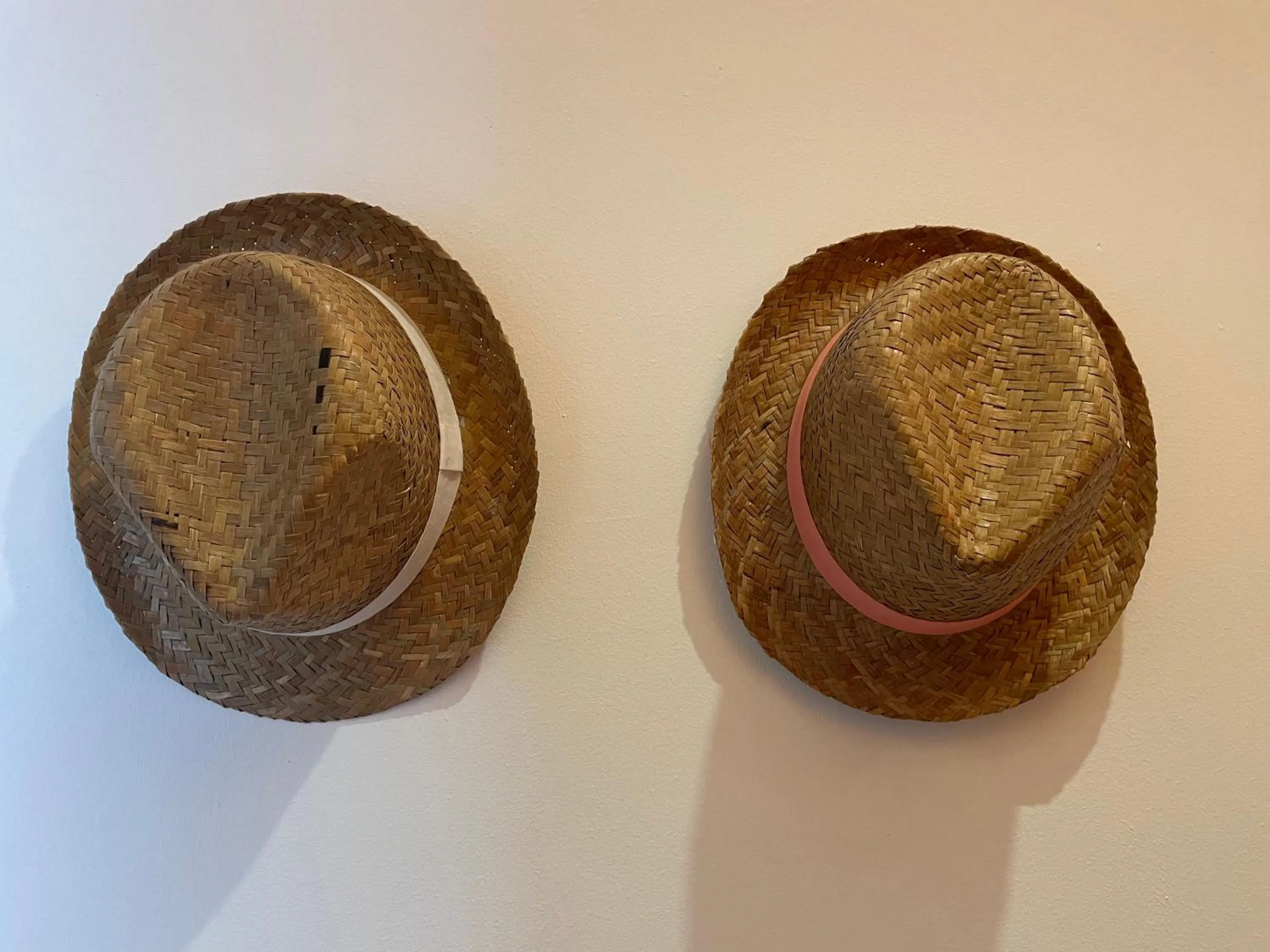 Casa Antigua - Terraza con Vistas al Mar